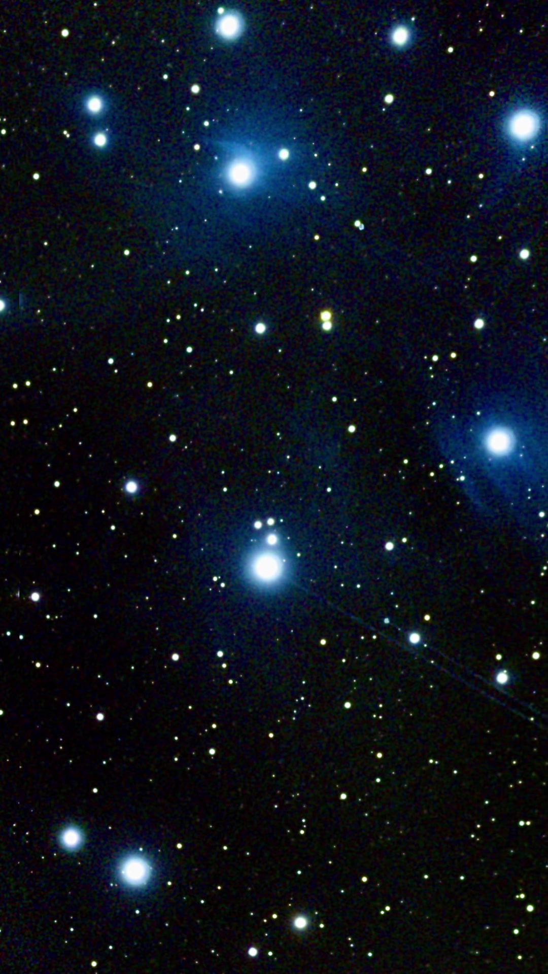 @AstroArron