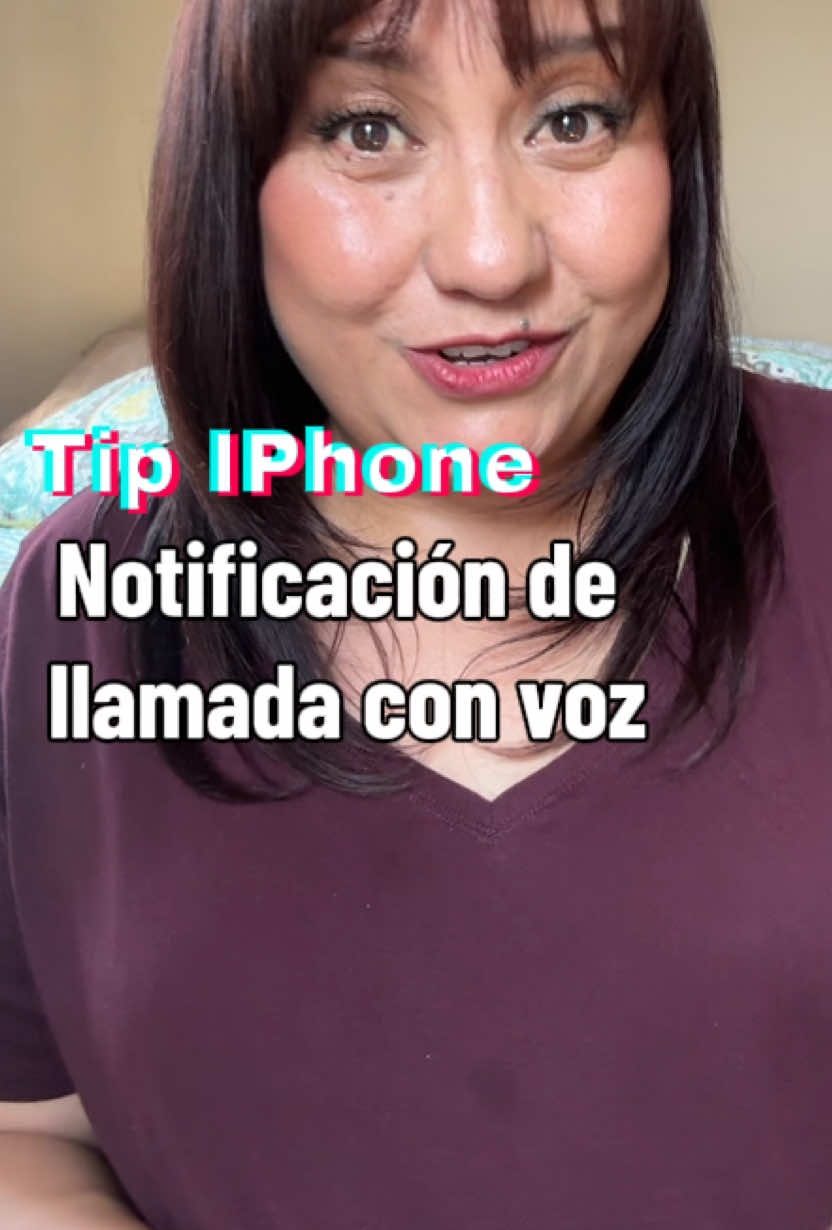 @Jenny TheVoice