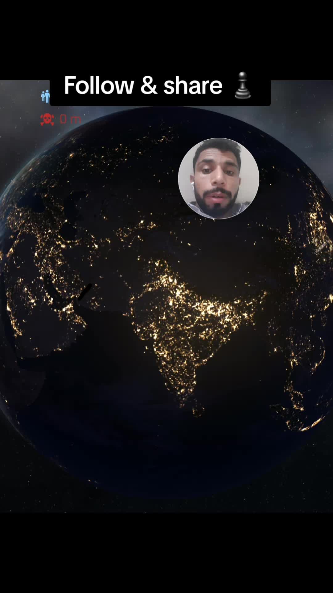 @☄MARAY👽BHAI🧭