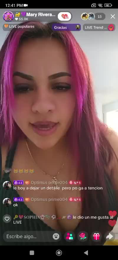@🔐💂𝐌𝐚𝐫𝐲💜𝐌𝐑🏆🚚📦