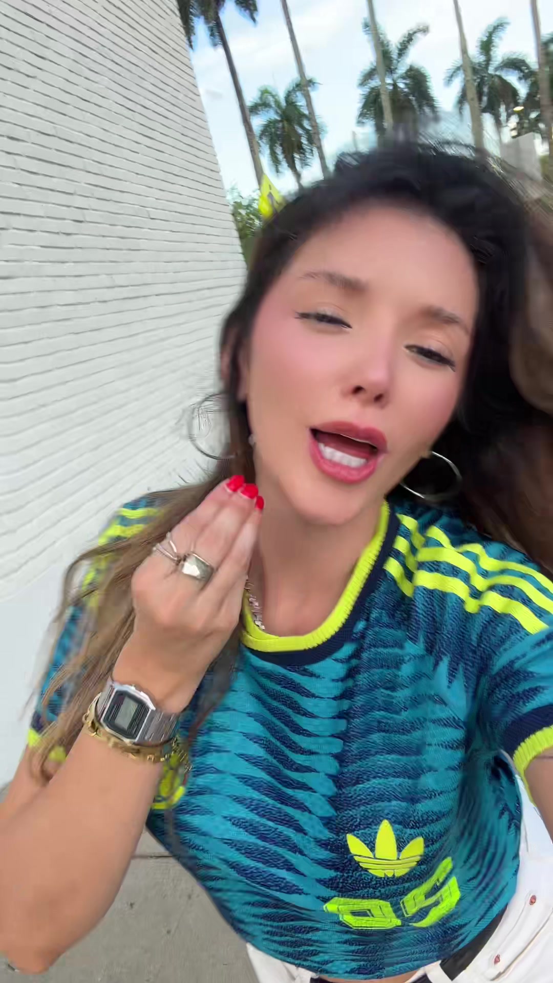 @Paula21plus