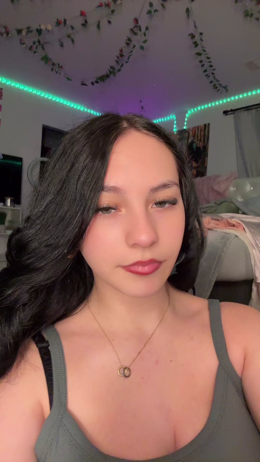 @gabby_scarlett2