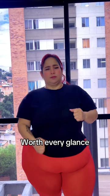 @lolapopreal