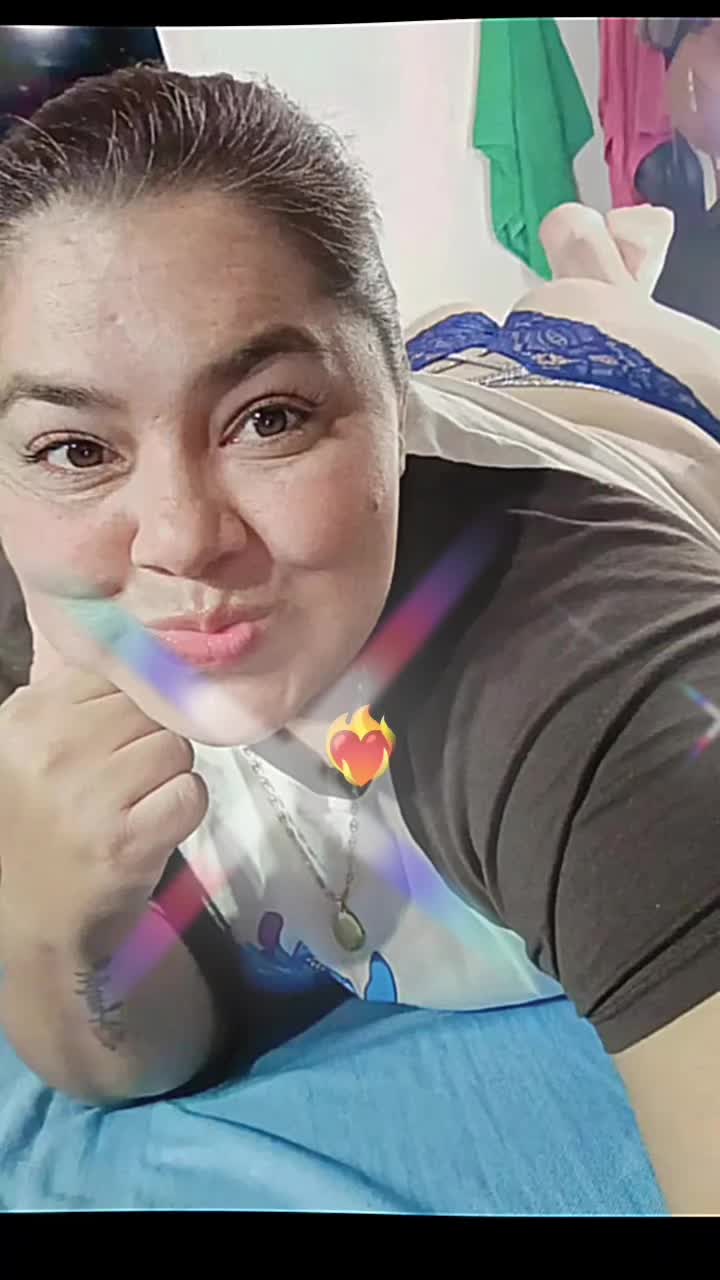 @MHGA💙