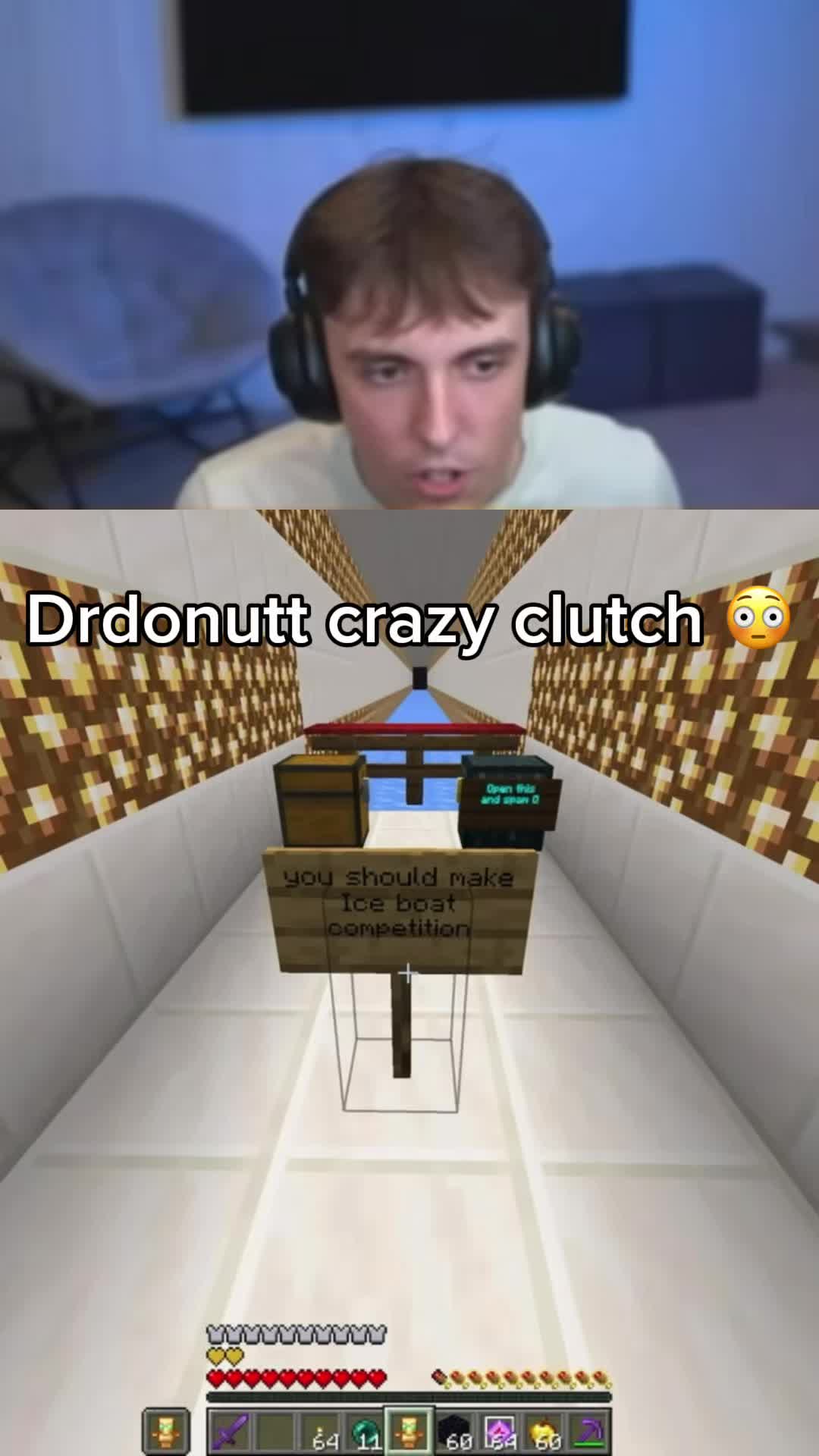 @streamerclips.0rg