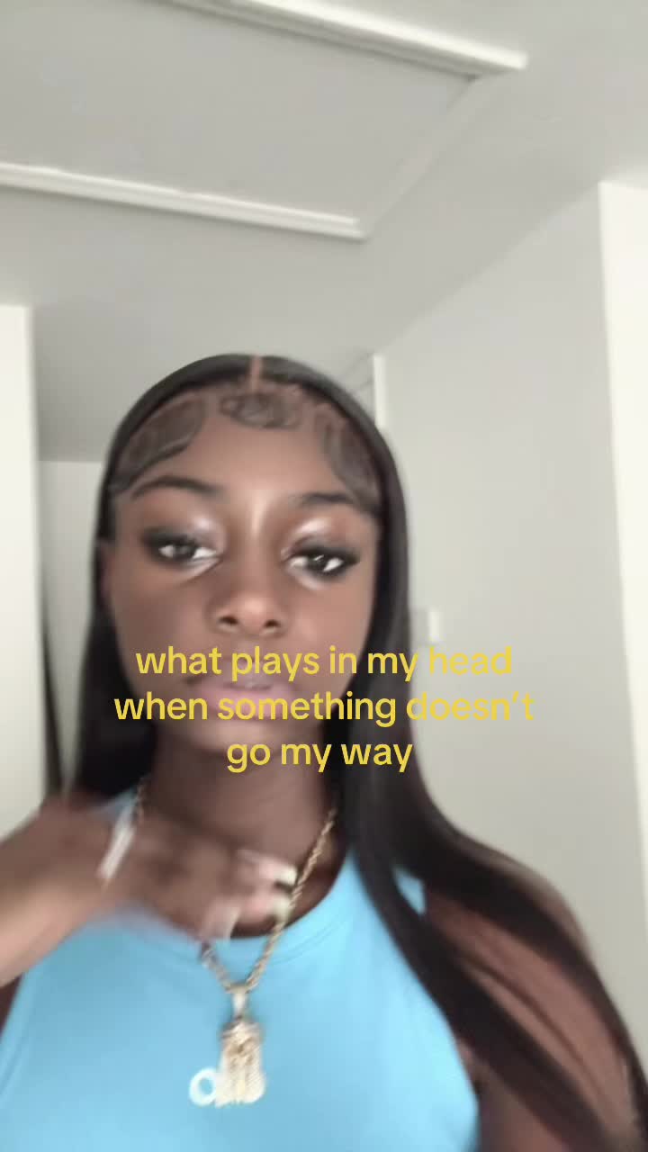 @saniya-jadee