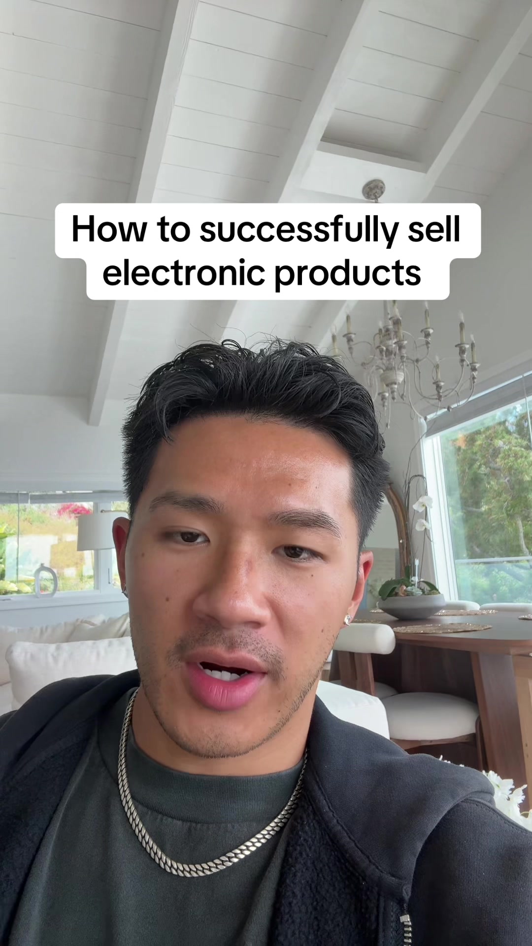 @IG: kevinpakman