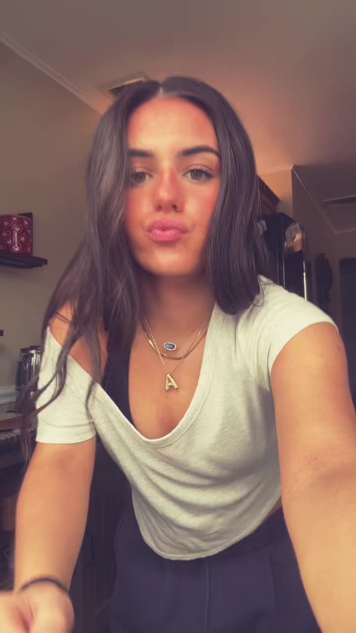 @abbeverone