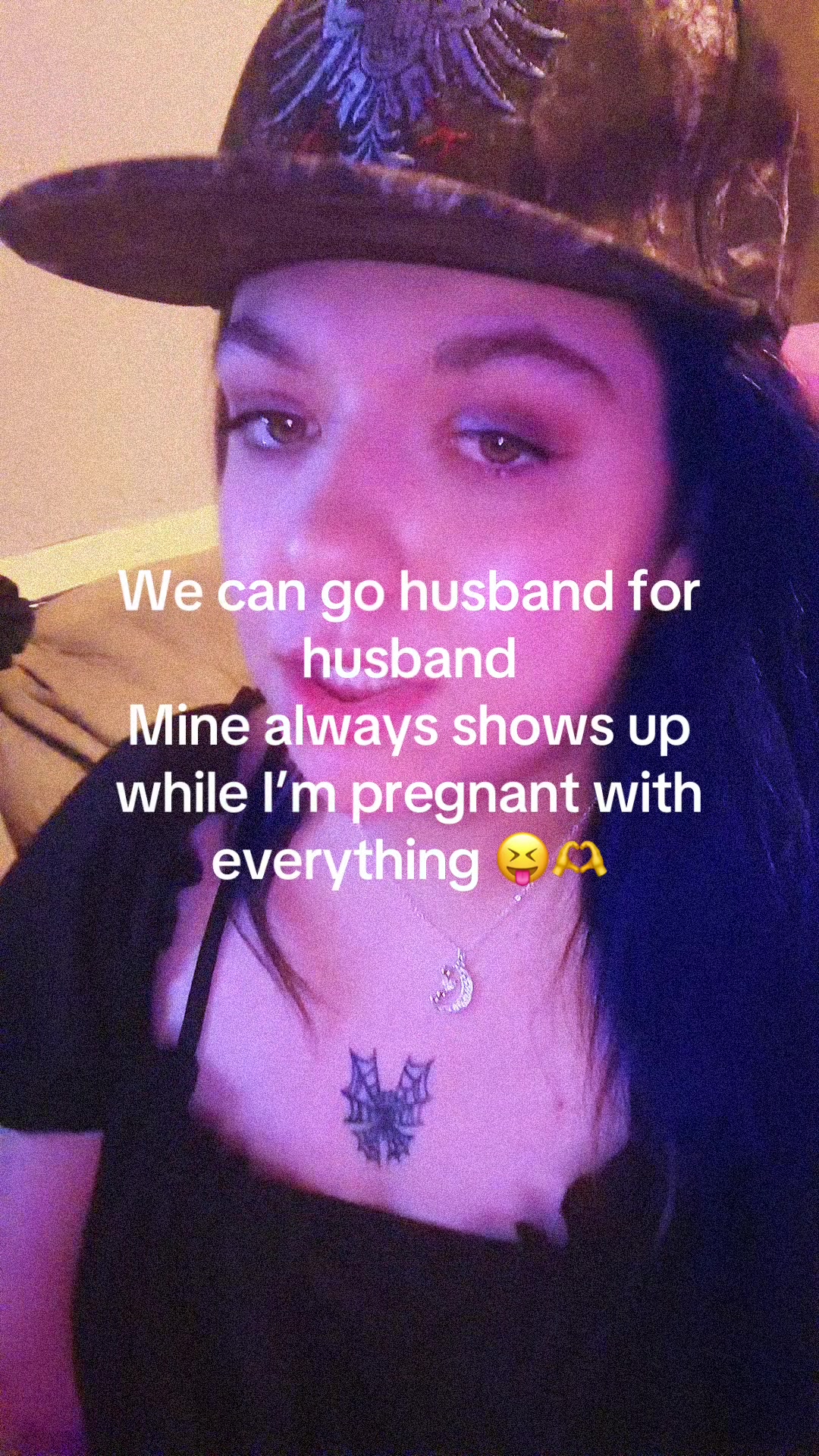 @Abby Haley๐!|Momma to be ๐ค