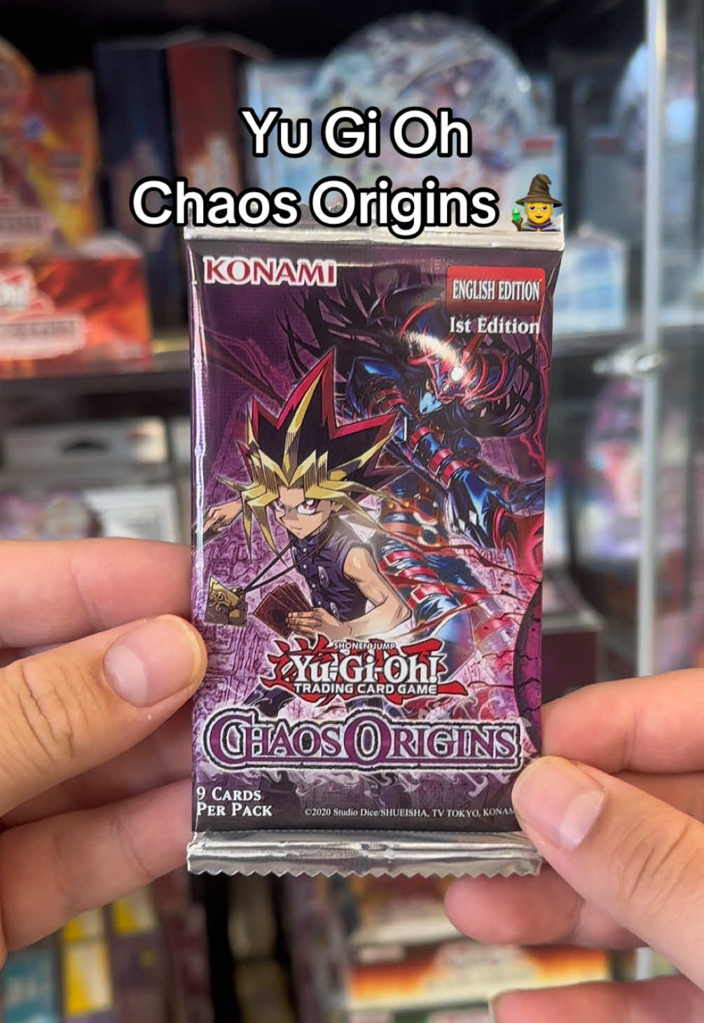 @EpicPulls.club