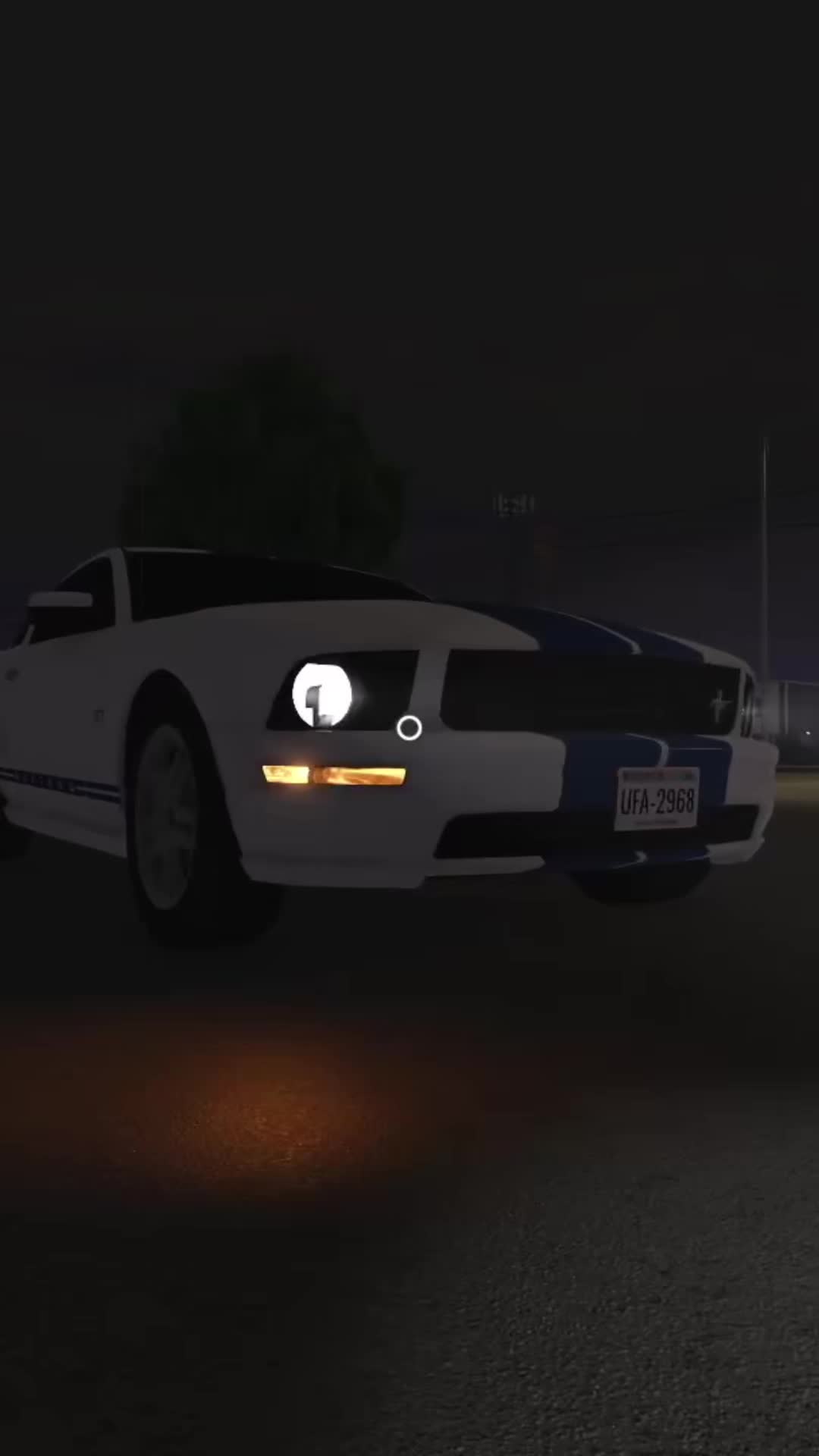 @𝕱4𝖕𝖍𝖆𝖓𝖙𝖔𝖒70🇺🇸