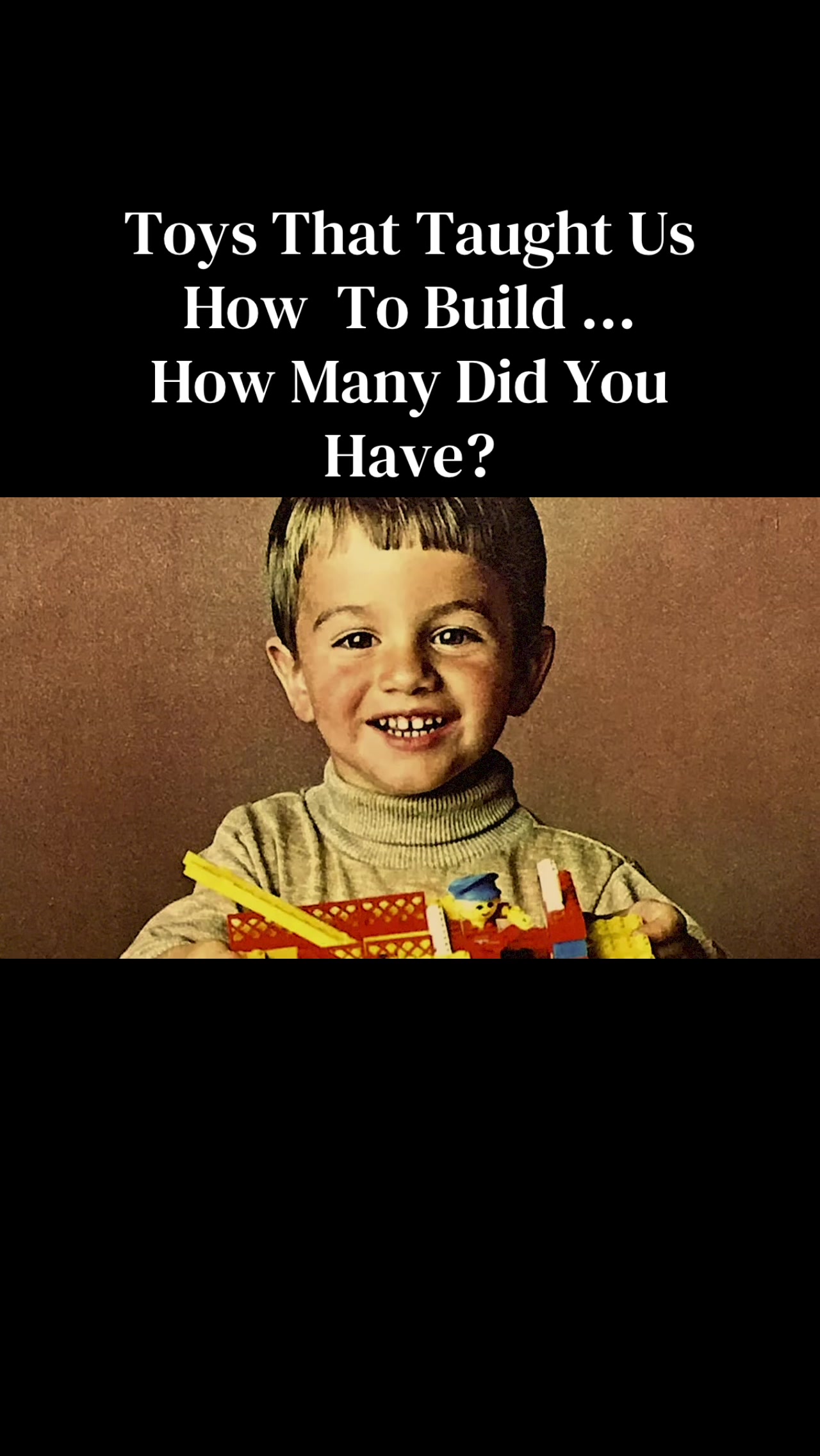 @the70sguy1
