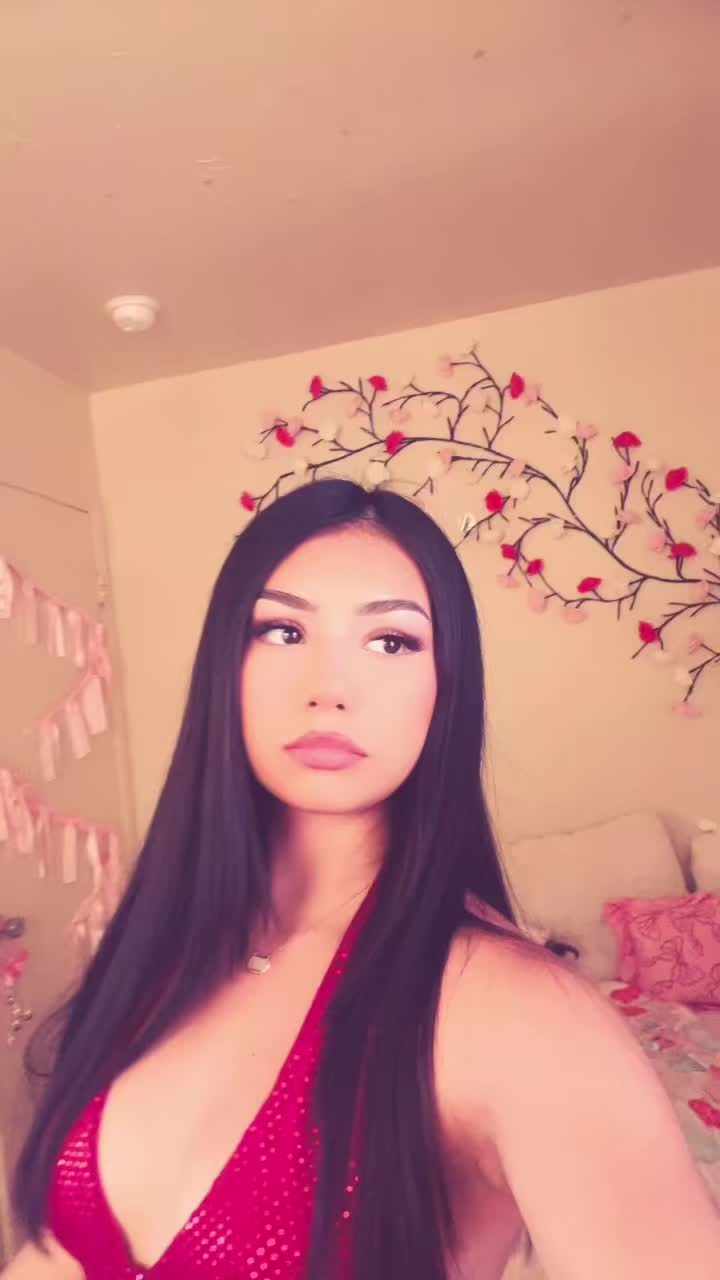 @B