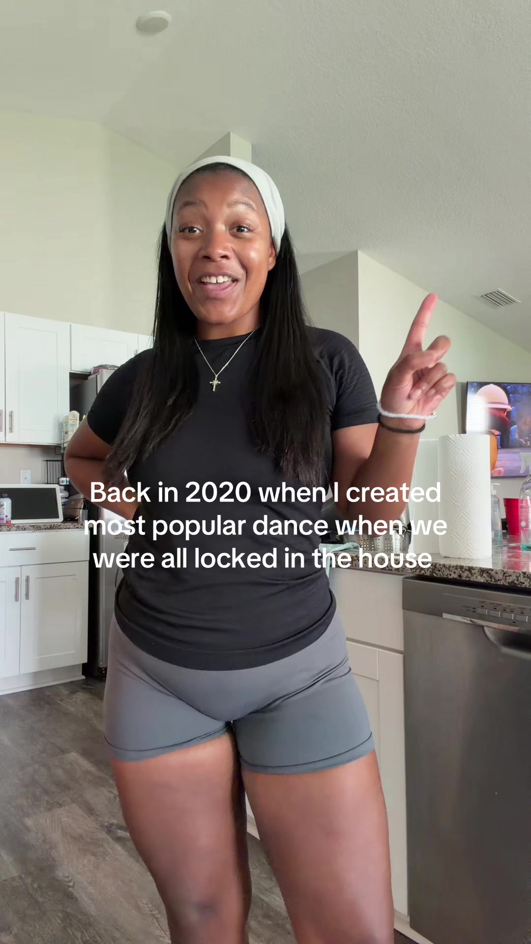 @Keke 🫶🏾