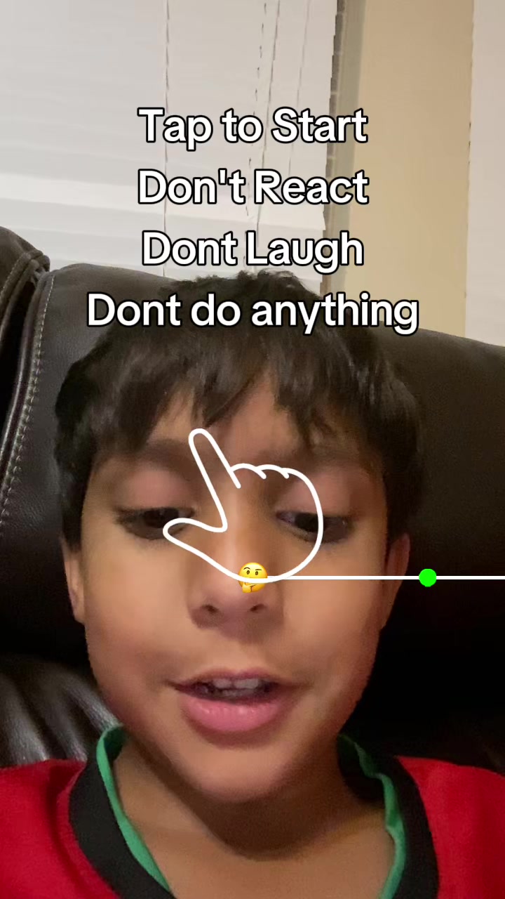 @Kingsammelot