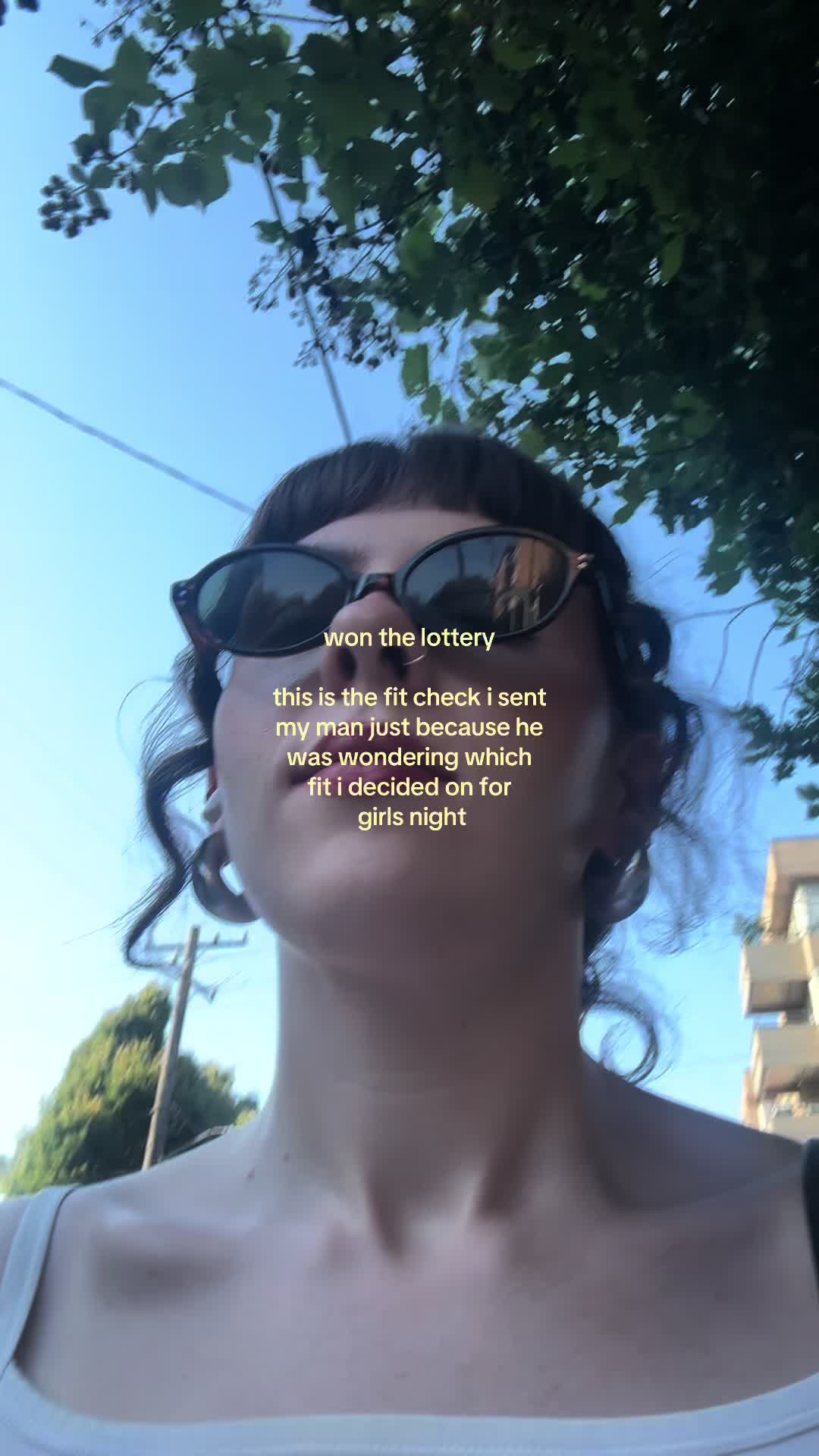 @andrea