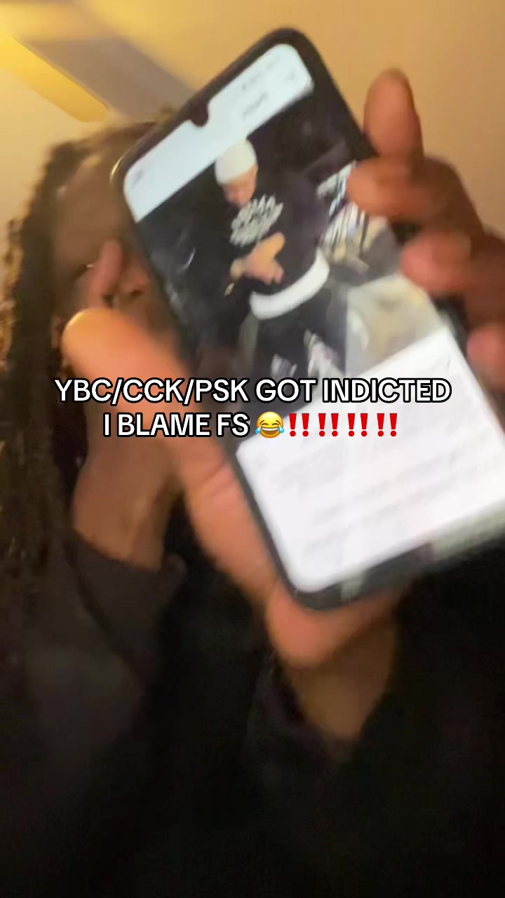@Backend 🧛🏿♂️
