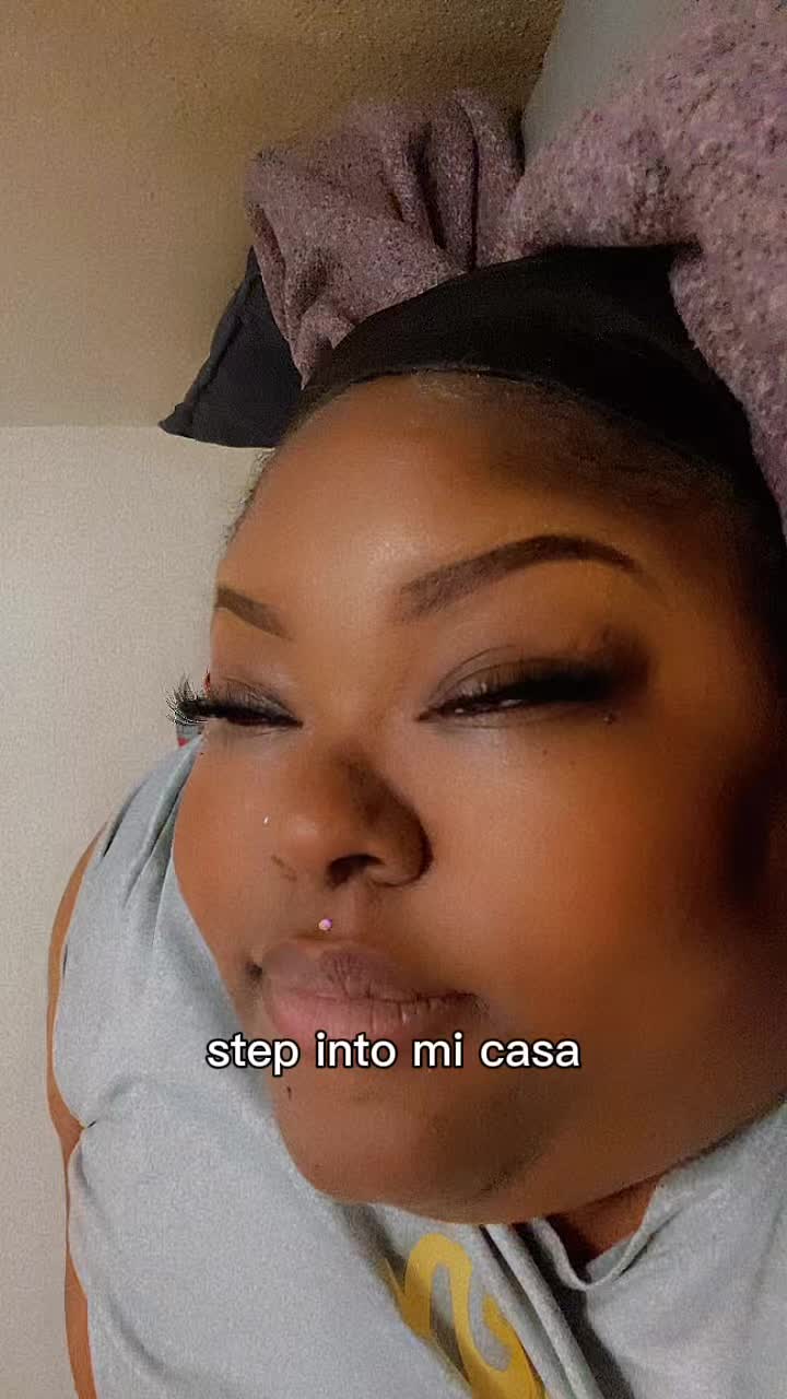 @thefupafairy