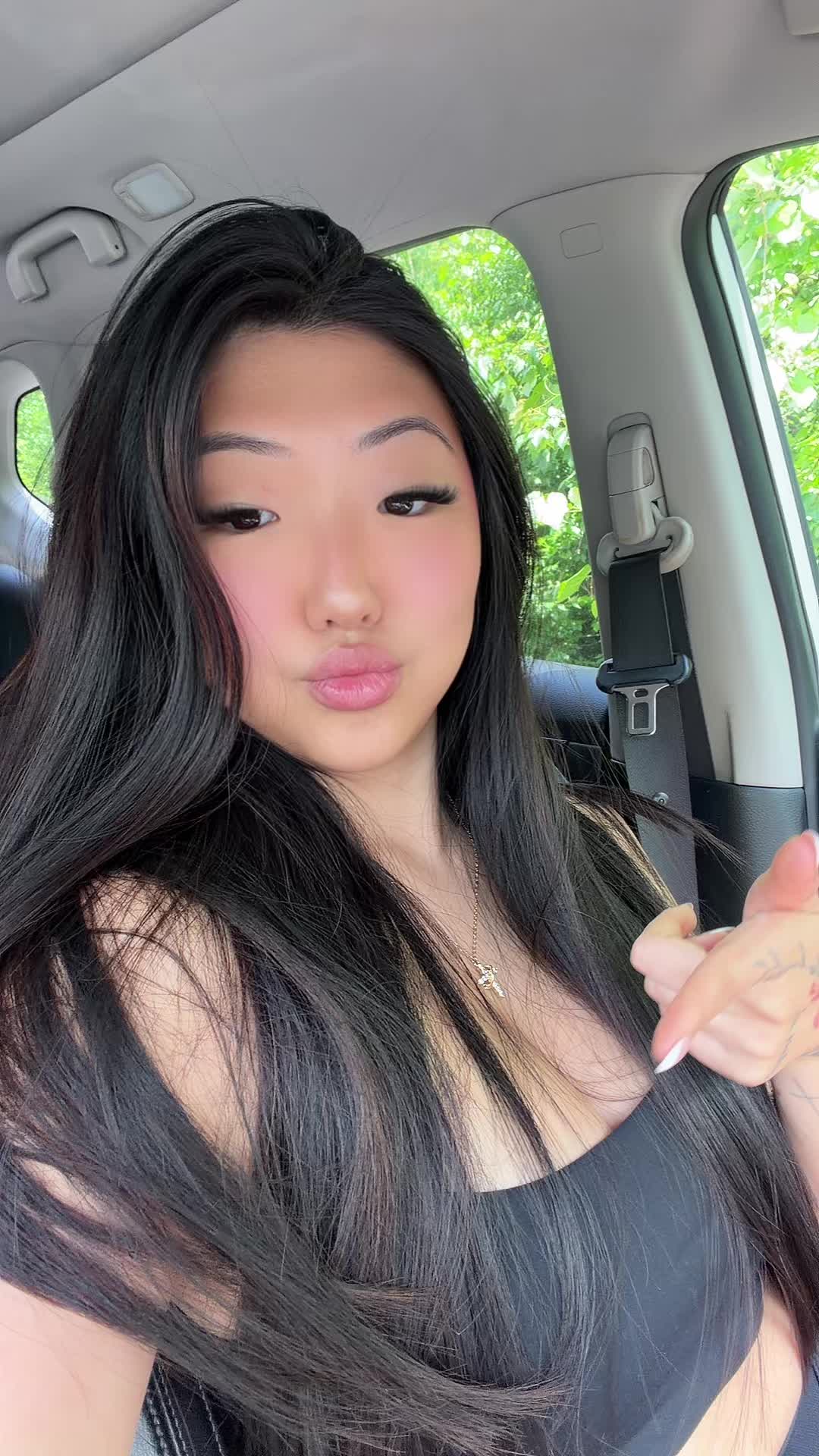 @iluvdtcoke