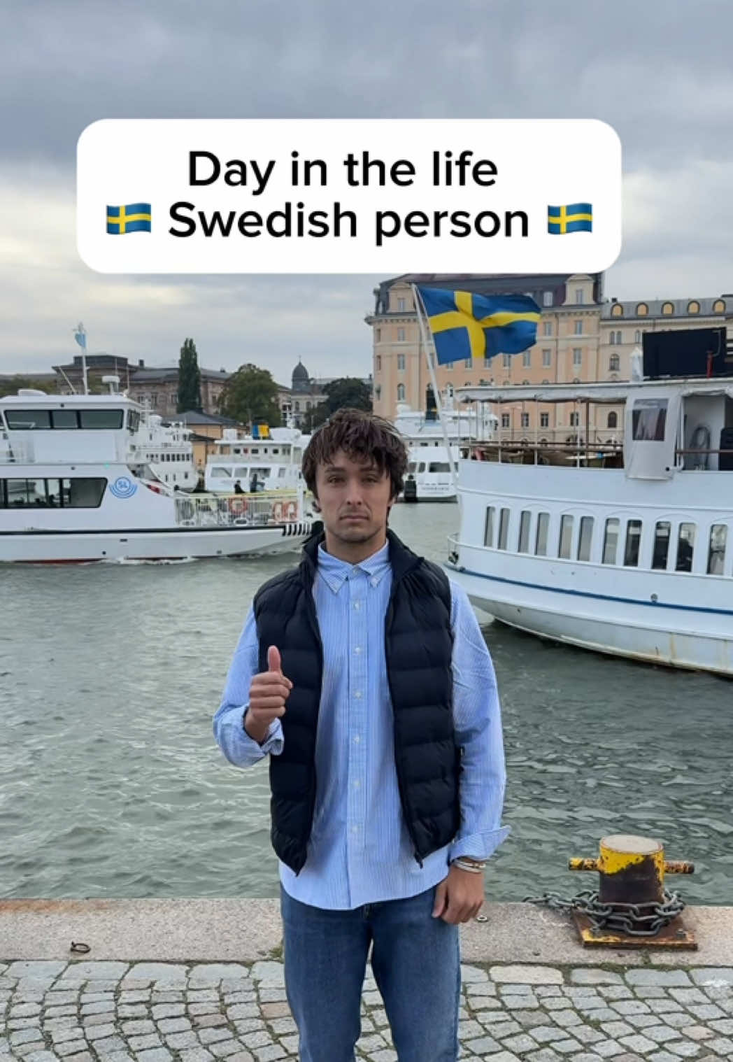 @Content Machine