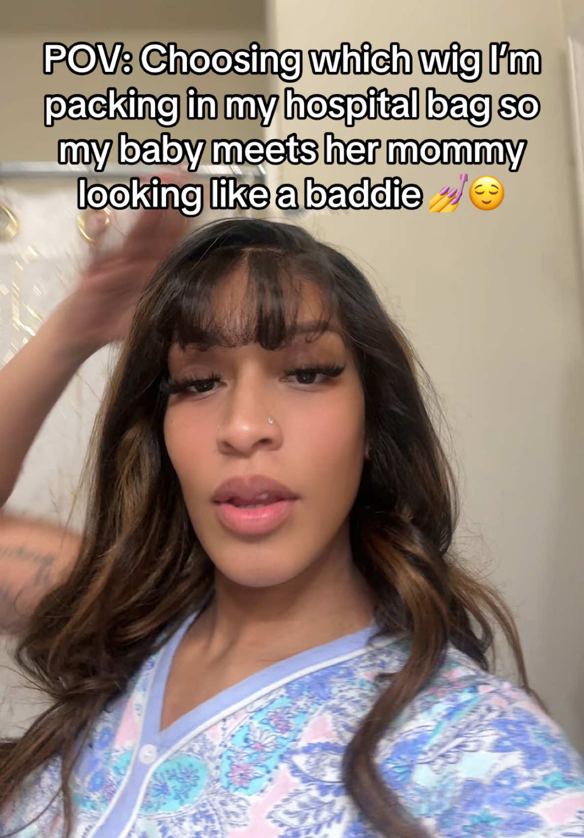 @Asia