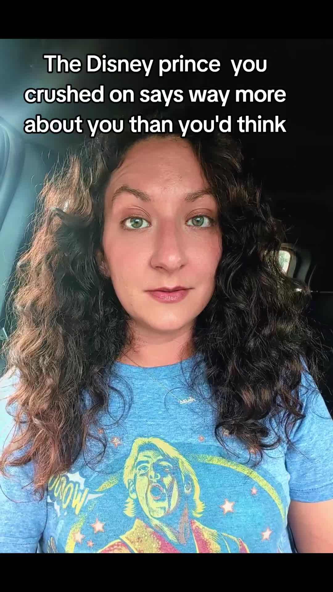 @AD