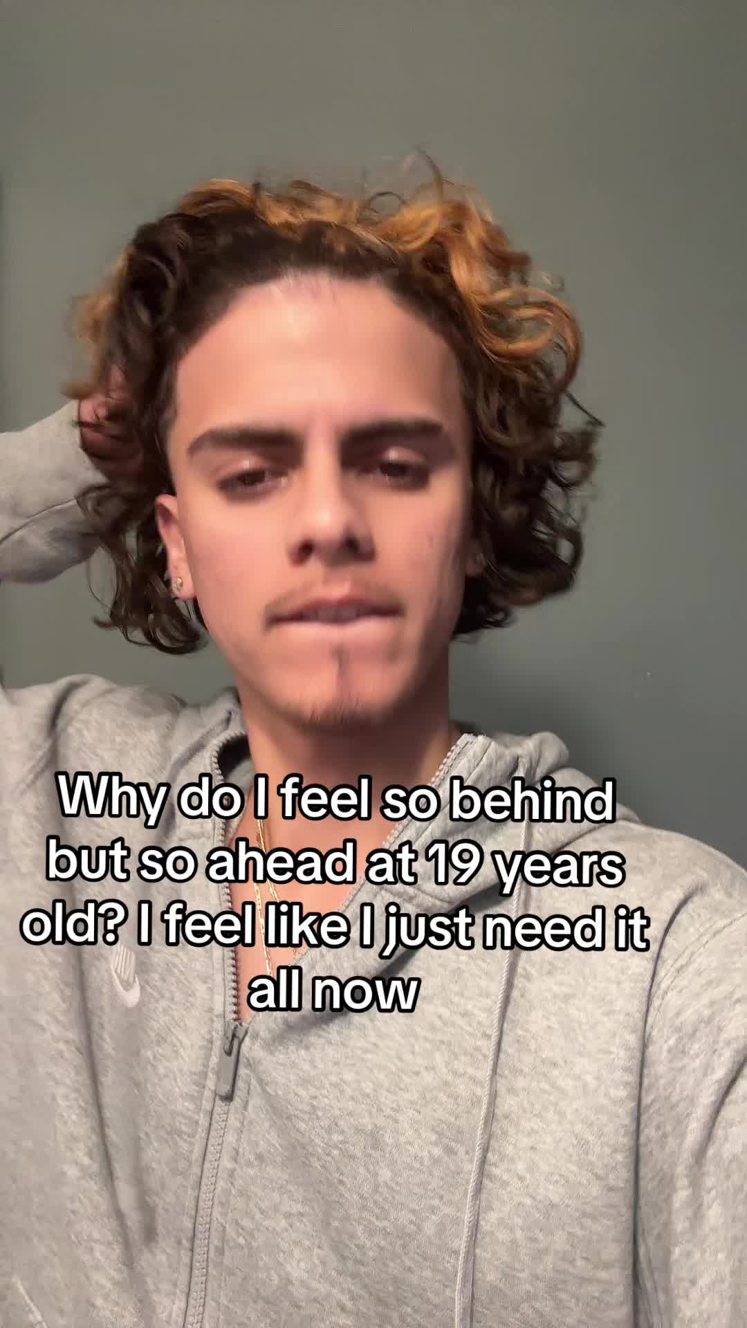 @jariel