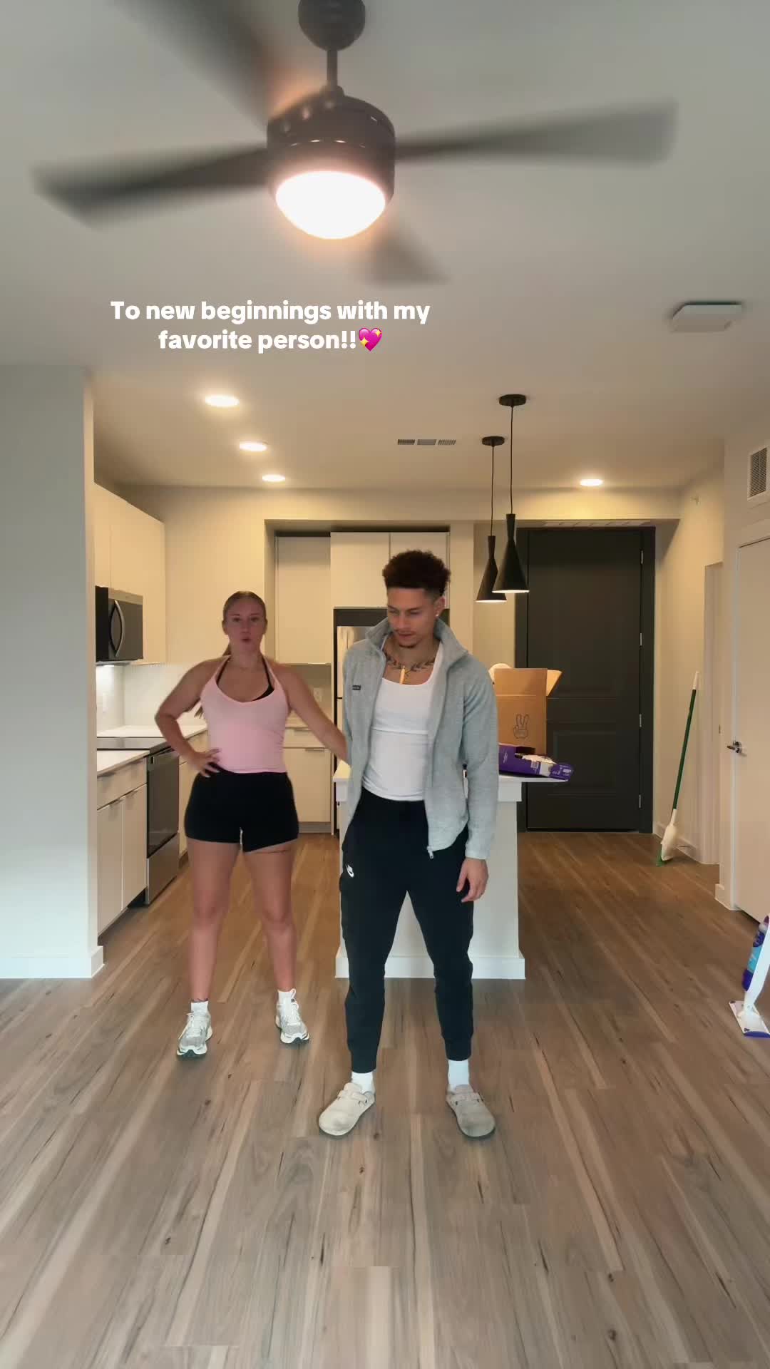 @Ashlynn