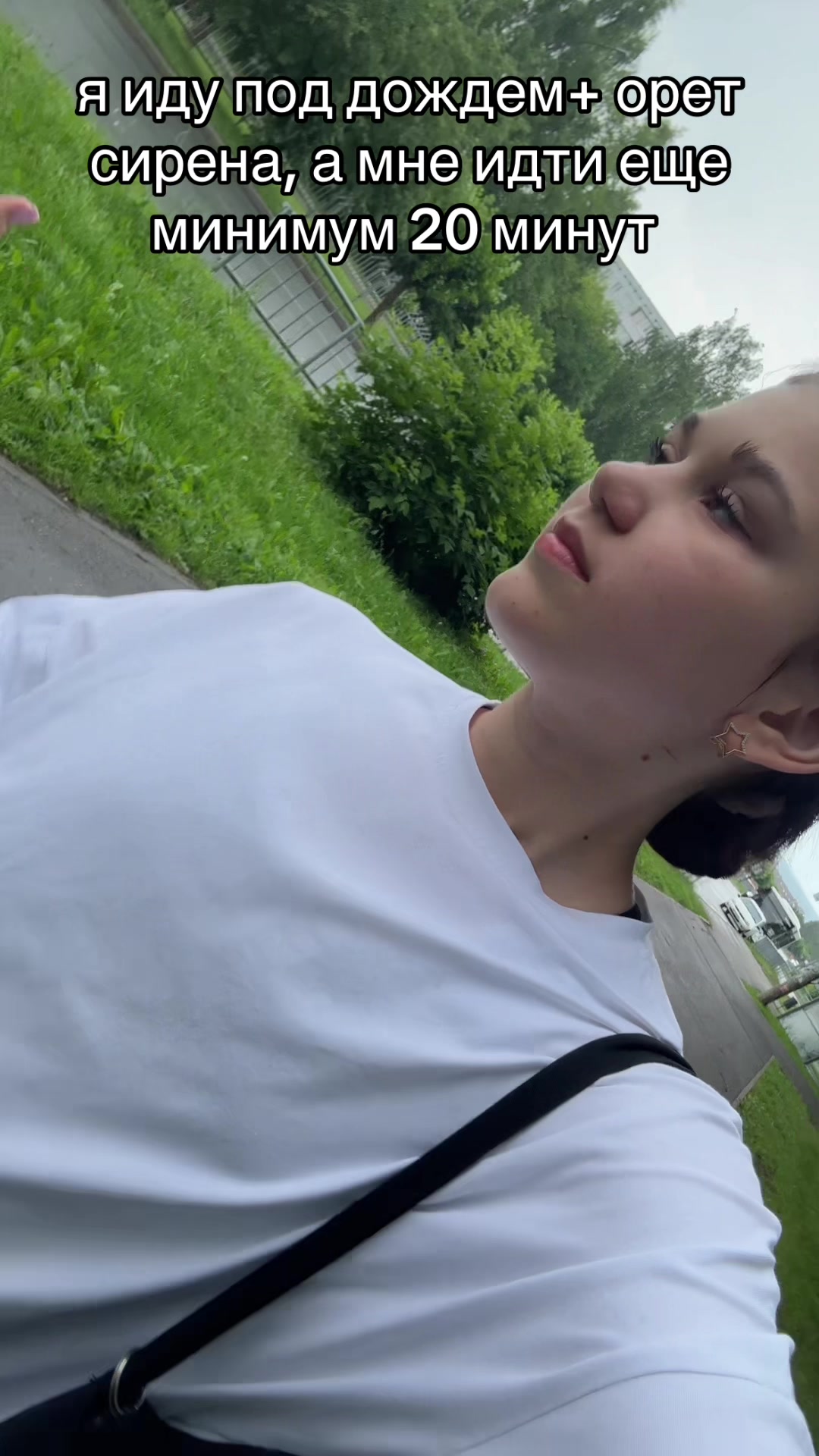 @ралинка💕