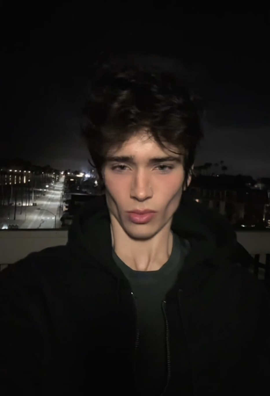 @vmogsu