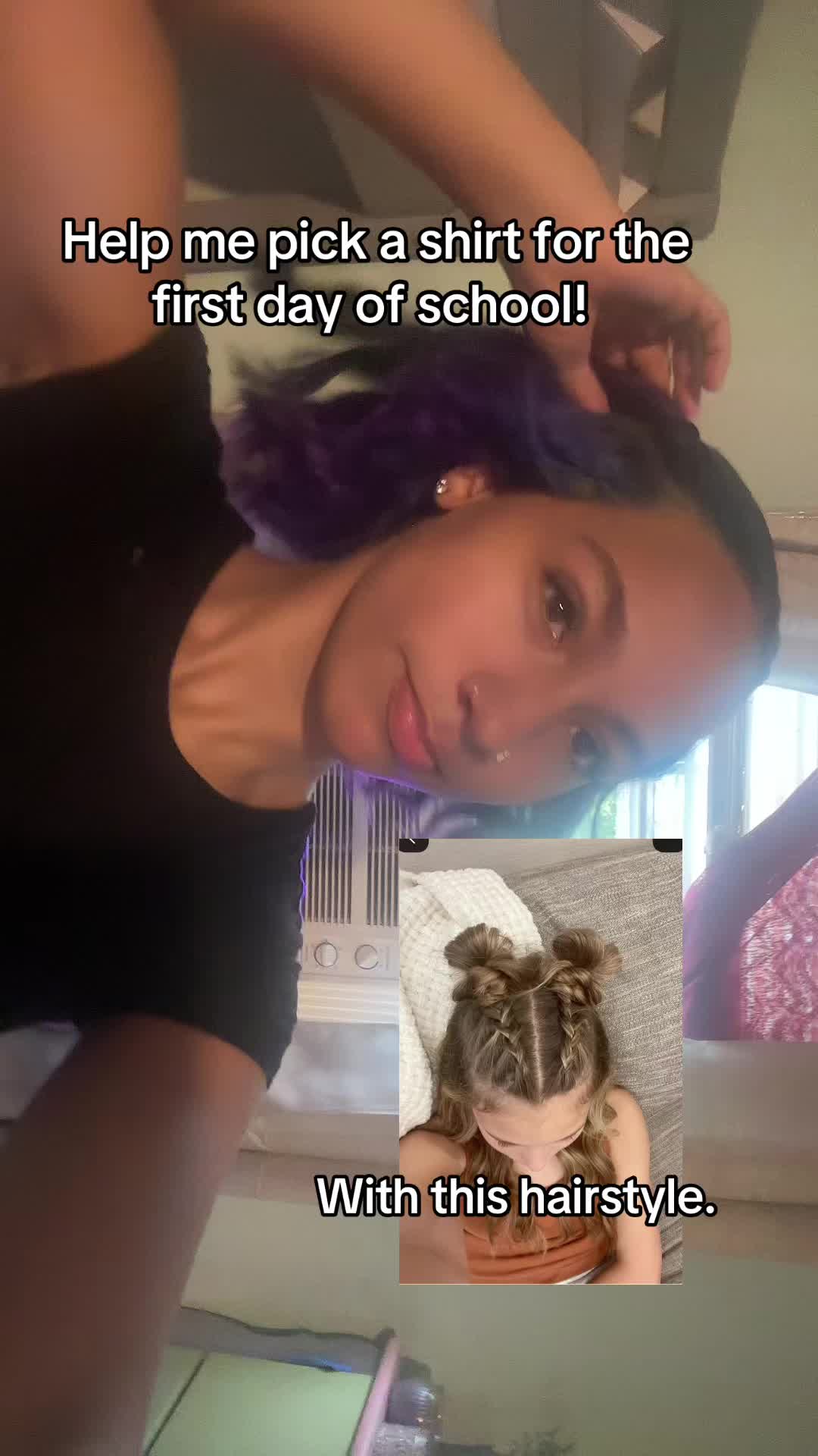 @livi_mlx3