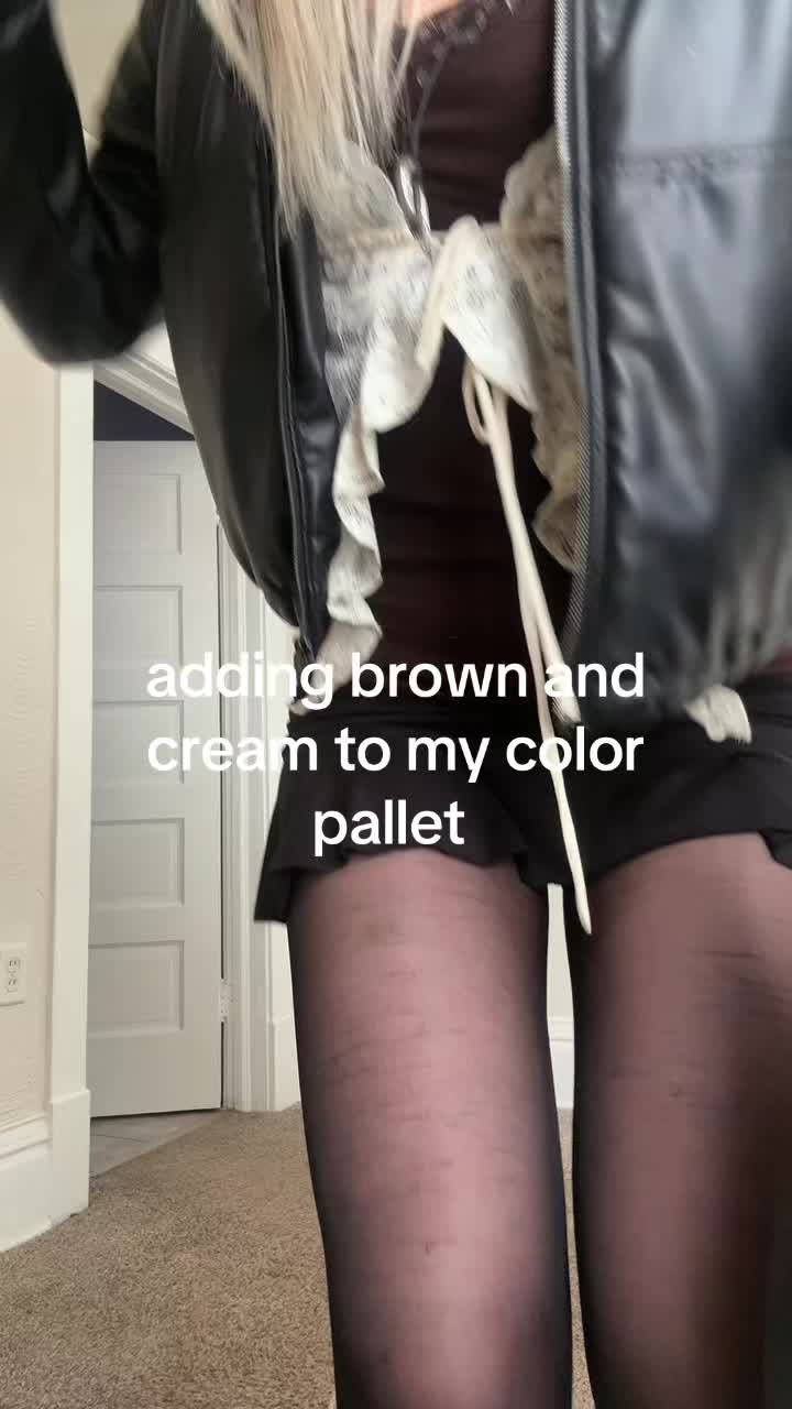 @ej