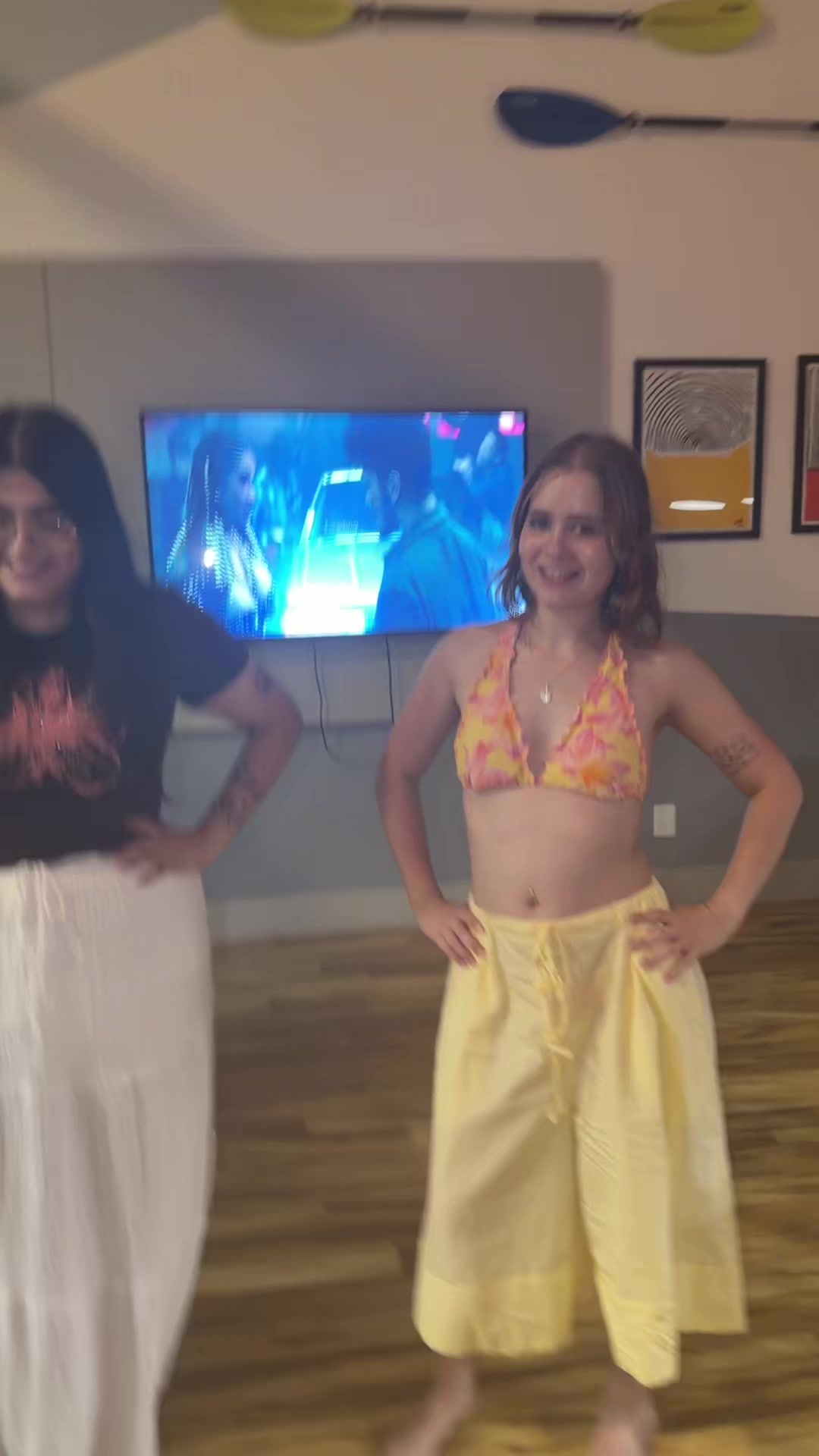@Natalie✨