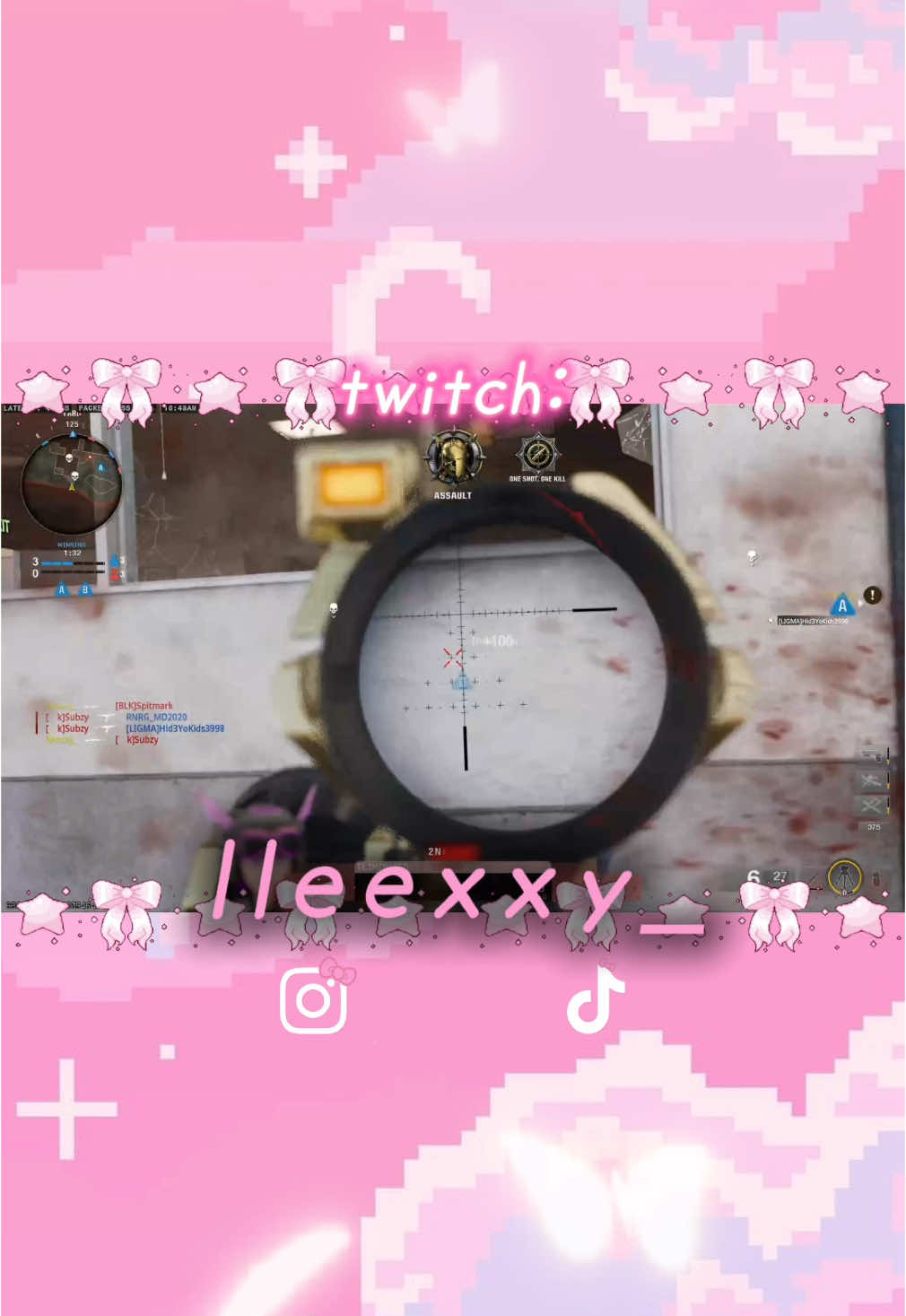 @✿.｡.:𝓁𝑒𝓍𝓎.:｡.✿