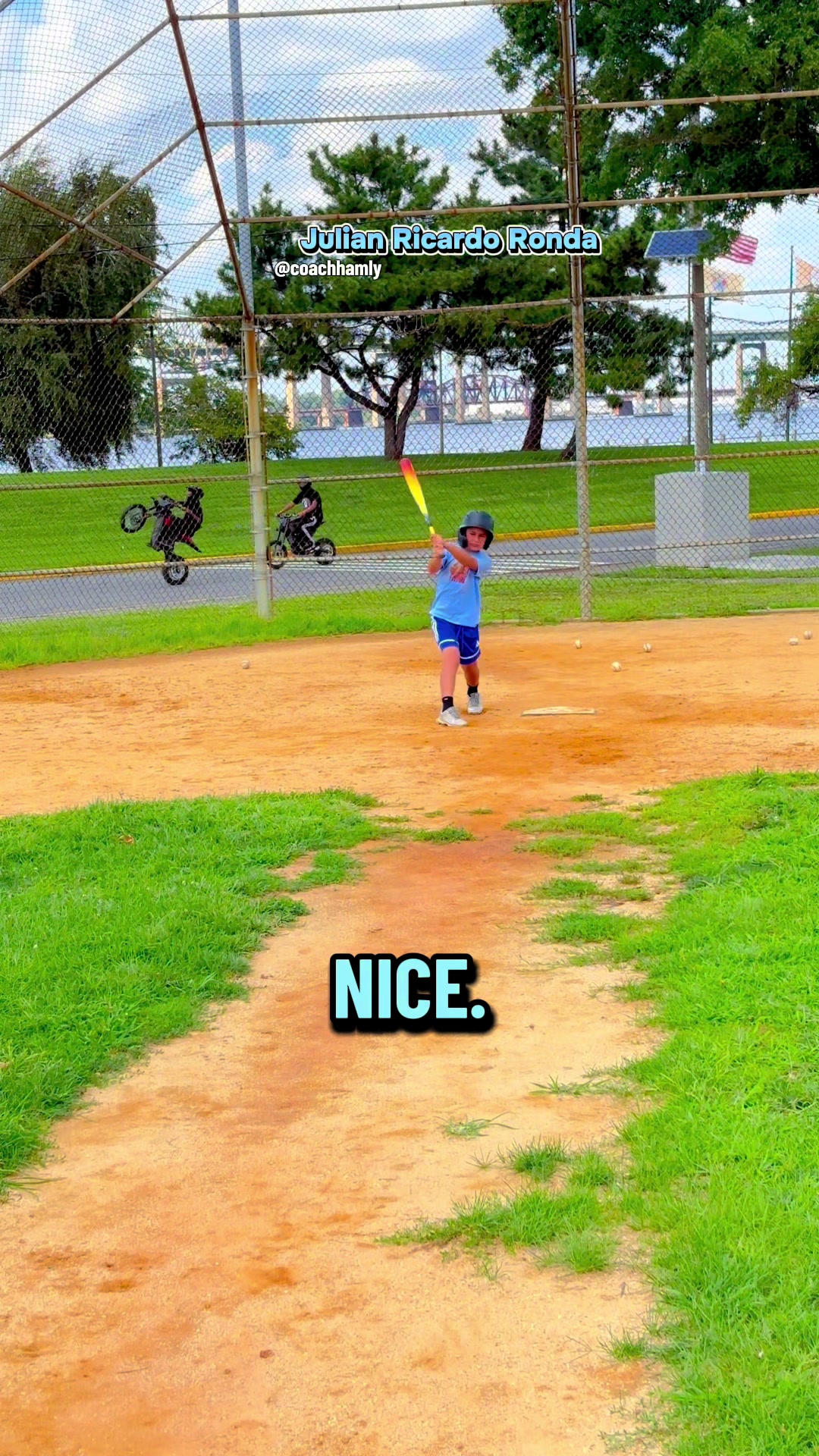 @CoachHamly
