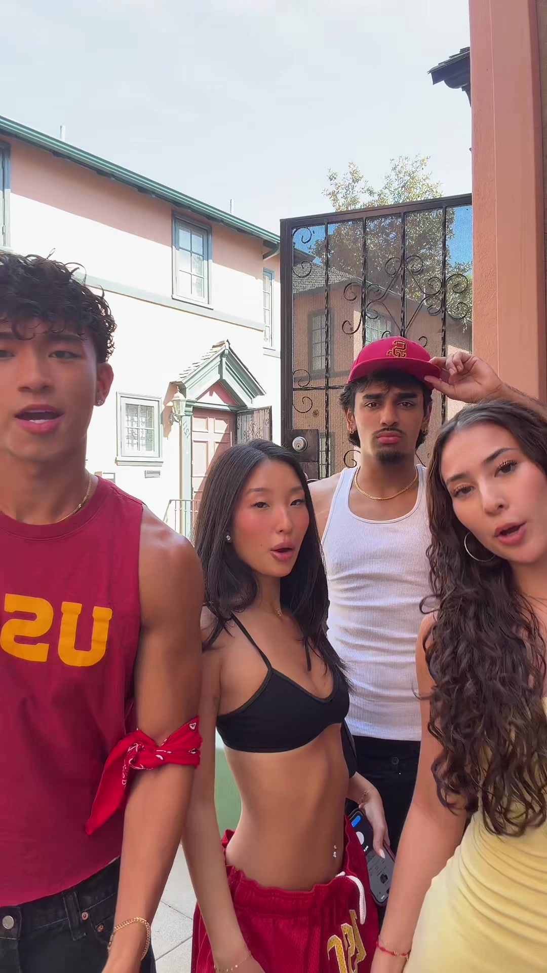 @Tommy Nguyen