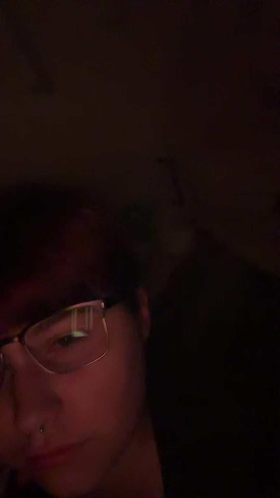 @Mr Yaoi:3