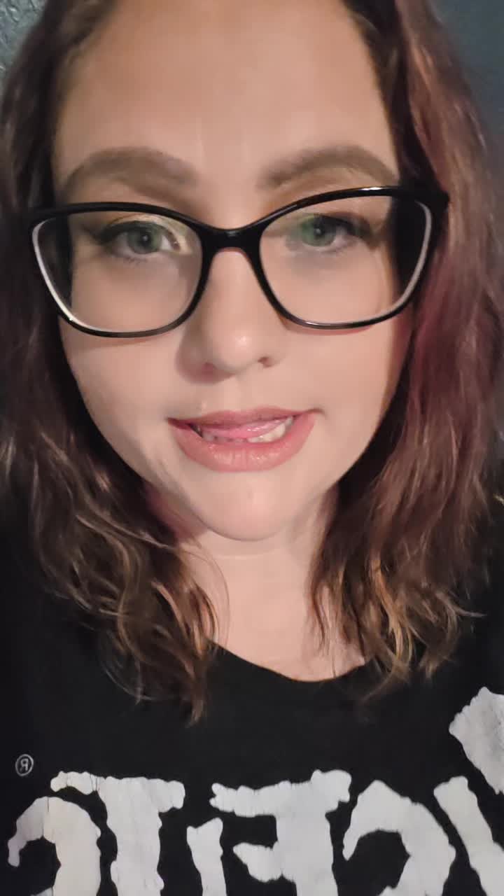 @kayla