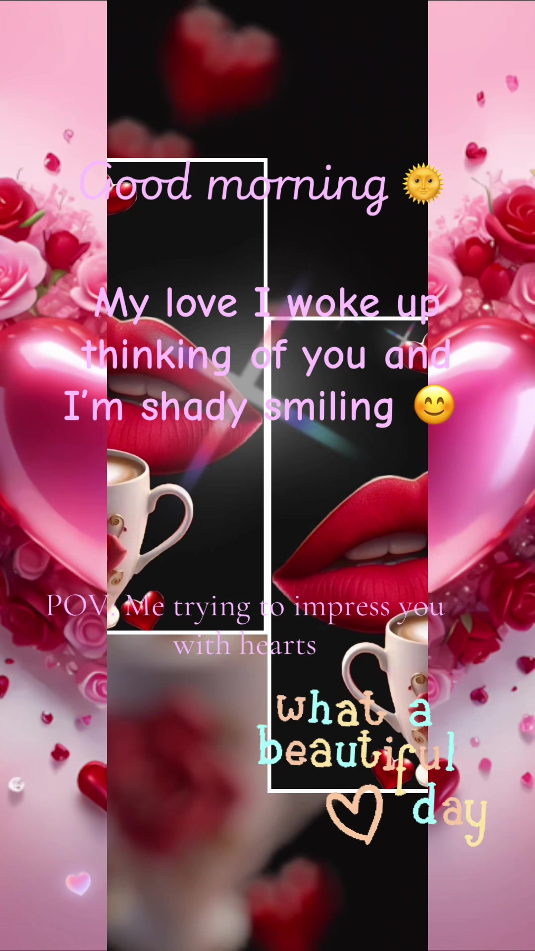 @Capoise36