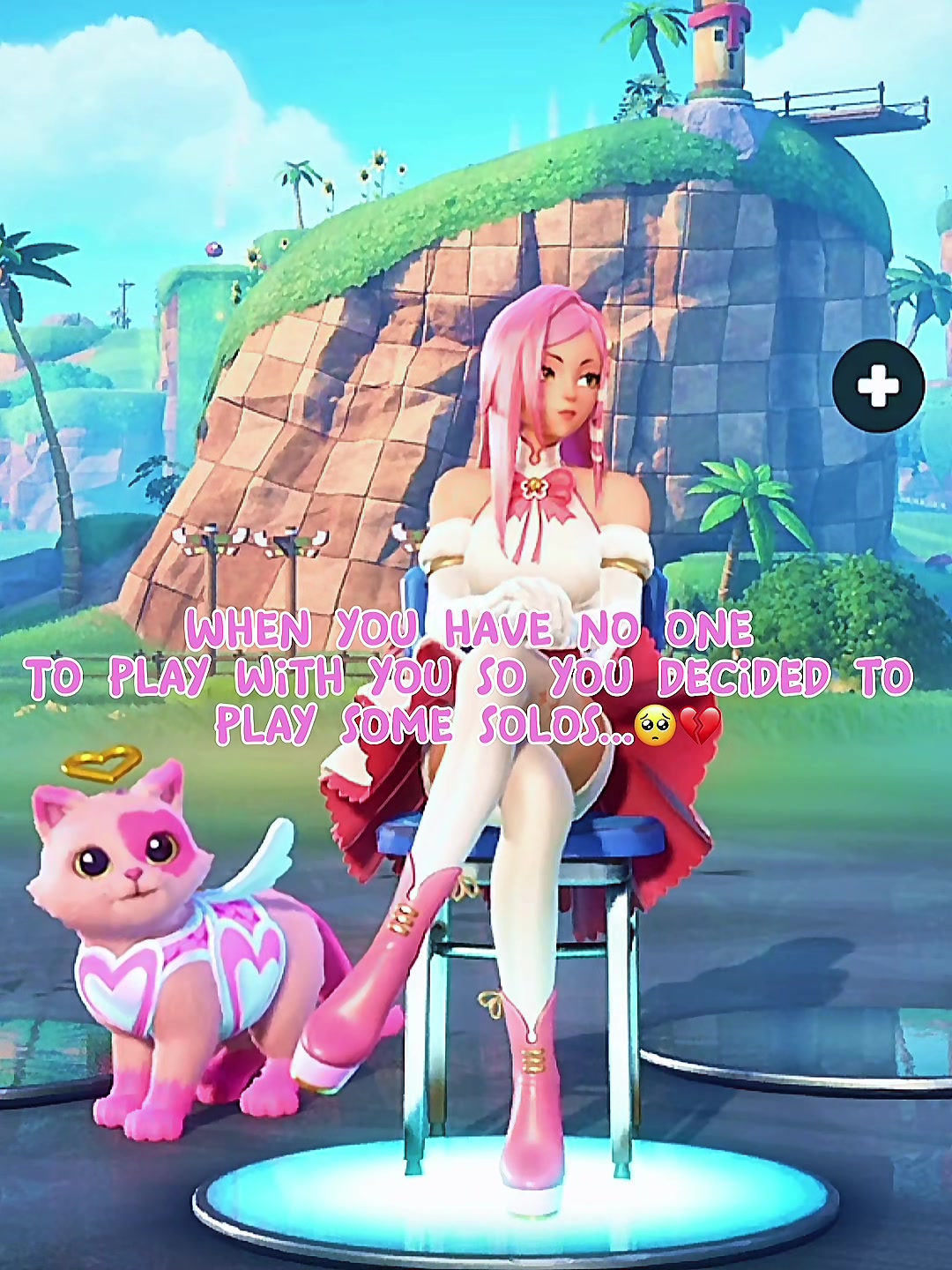 @ð°ðžðµðð®ð·._.ðŽðžðžðŽð²ð®â·â€ïž