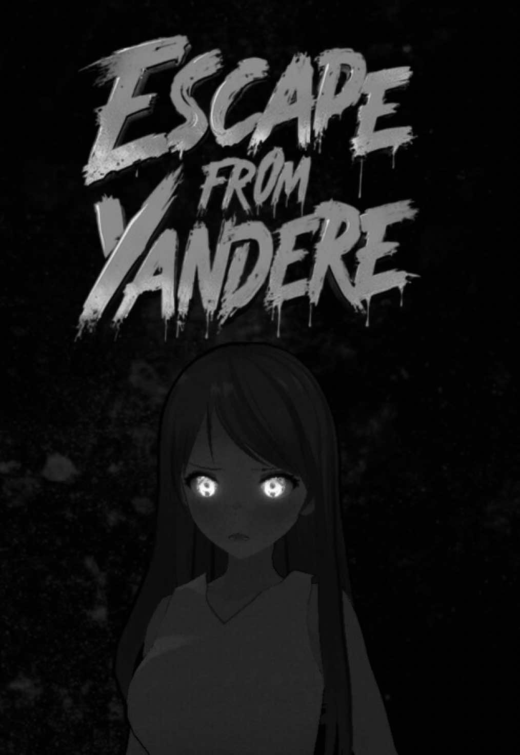 @⛧𐕣𝔍𝔬𝔯𝔡𝔞𝔫𐕣⛧