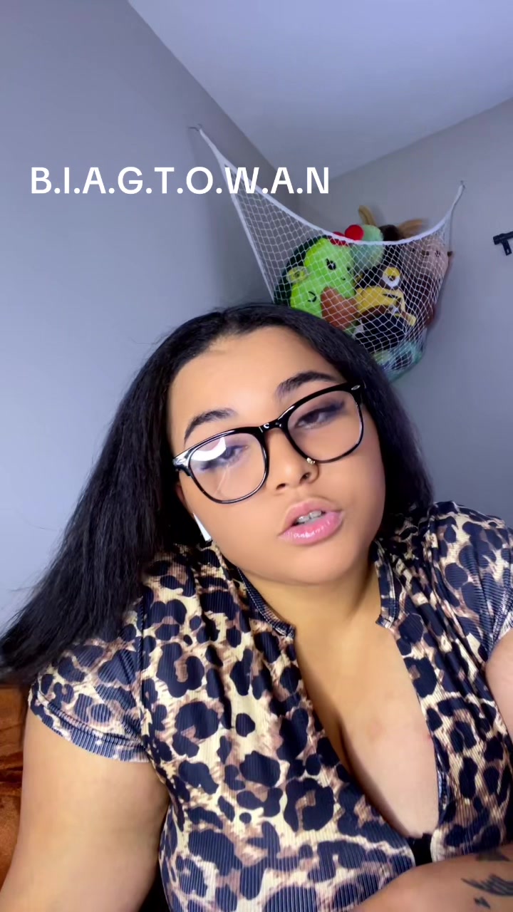 @Livyliv