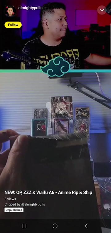 @AlmightyPulls