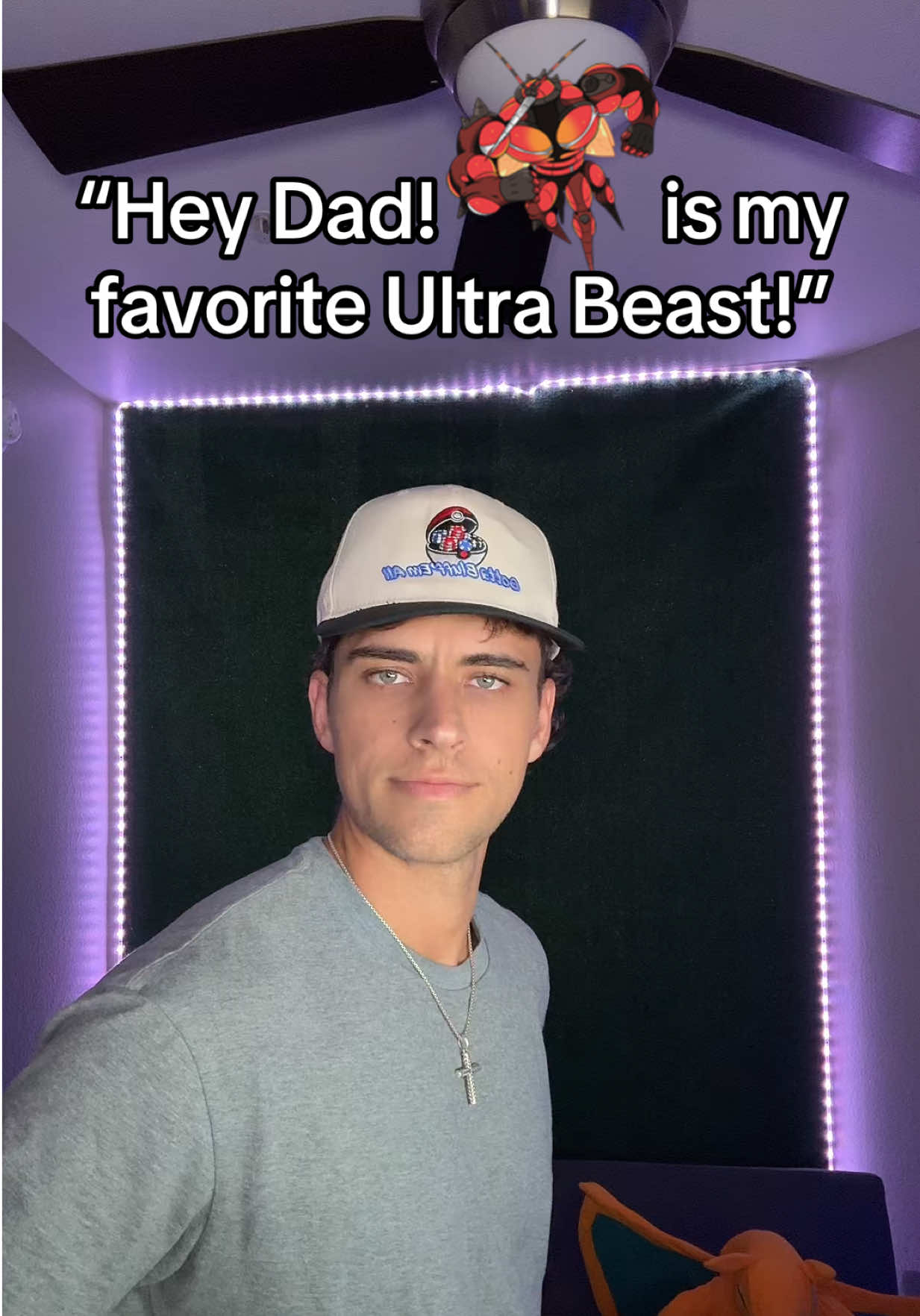 @GameBeezy
