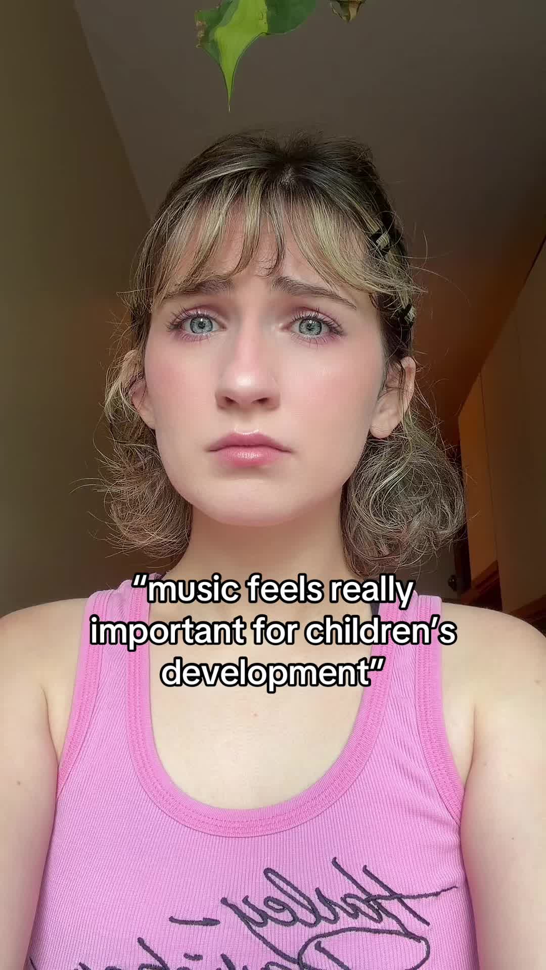 @Minibop