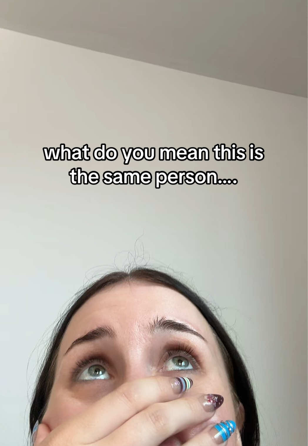 @Anna Muller