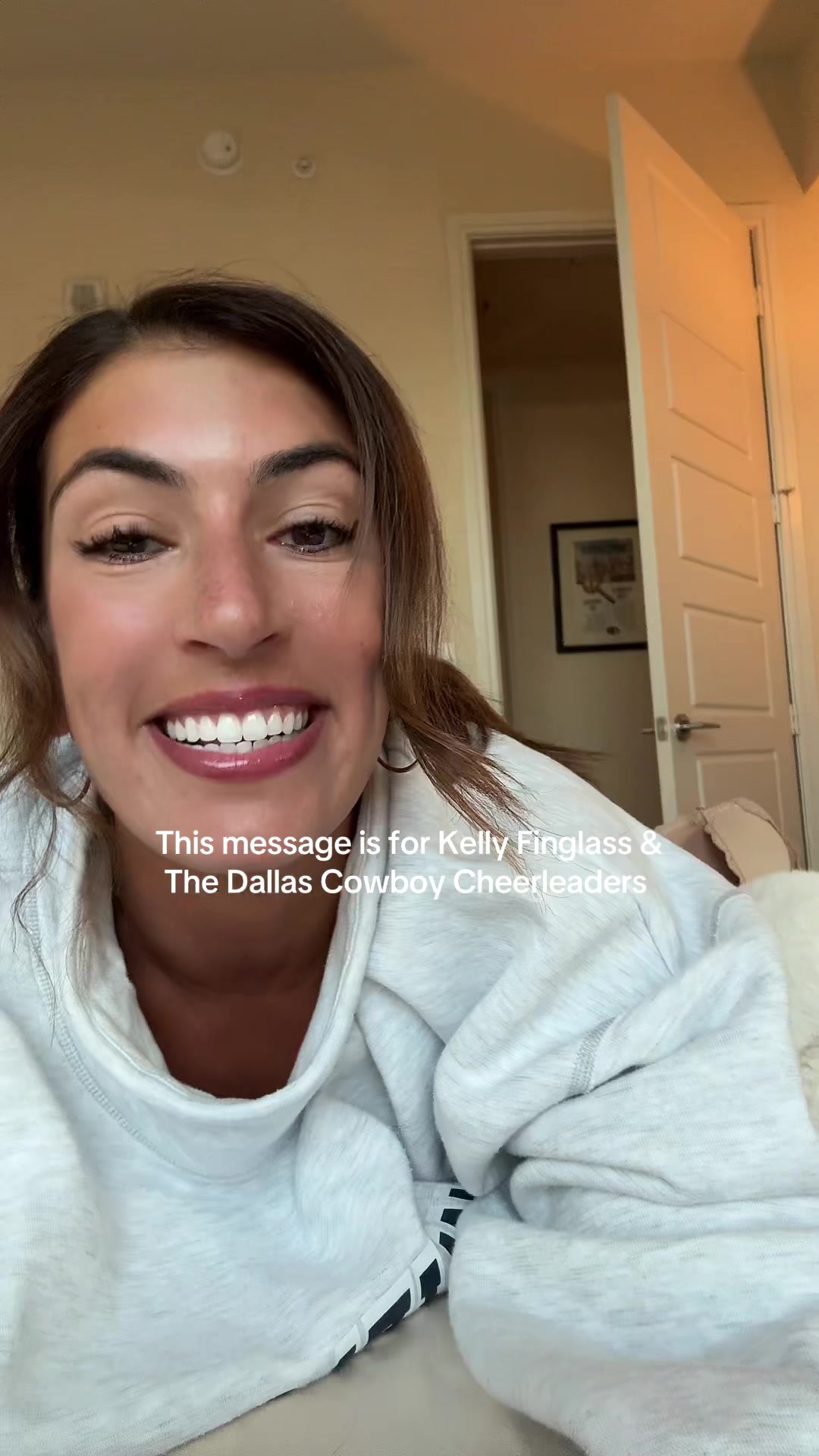 @Anne Murray | Dietitian