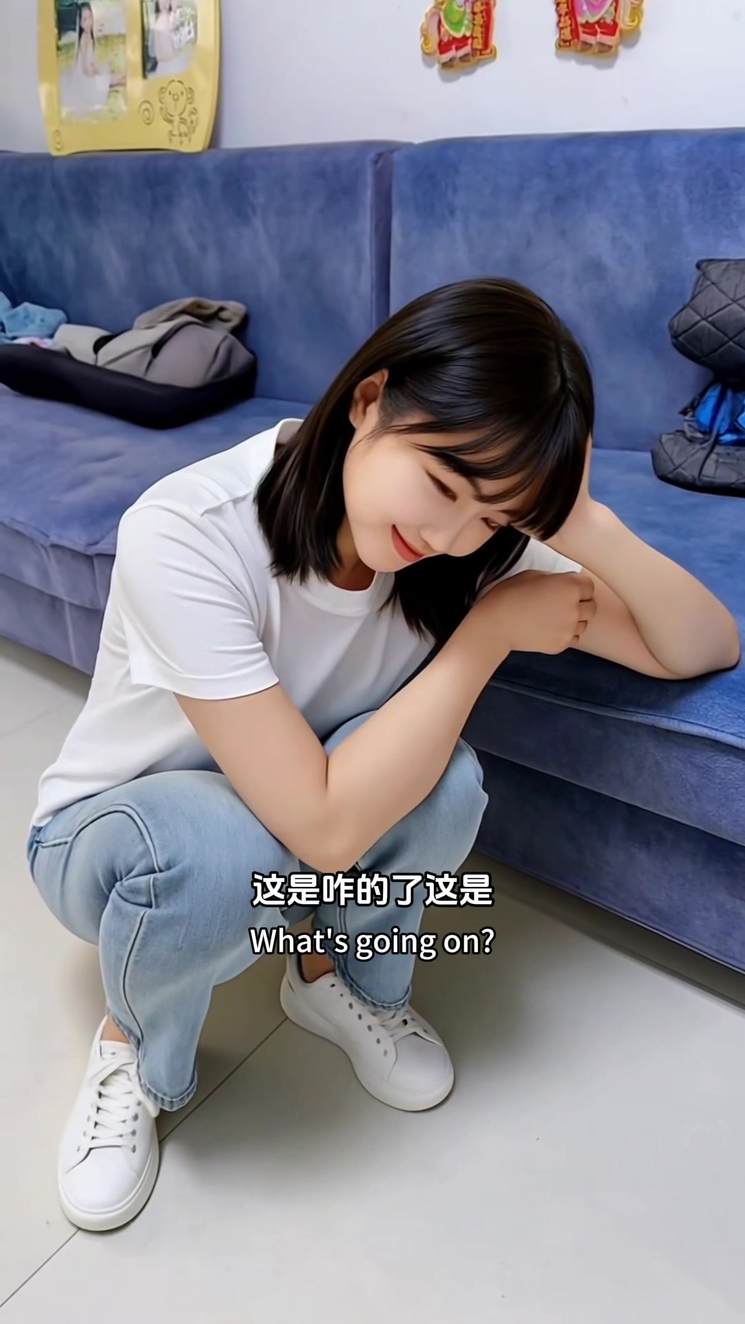 @SPT美国储能大王盛哥