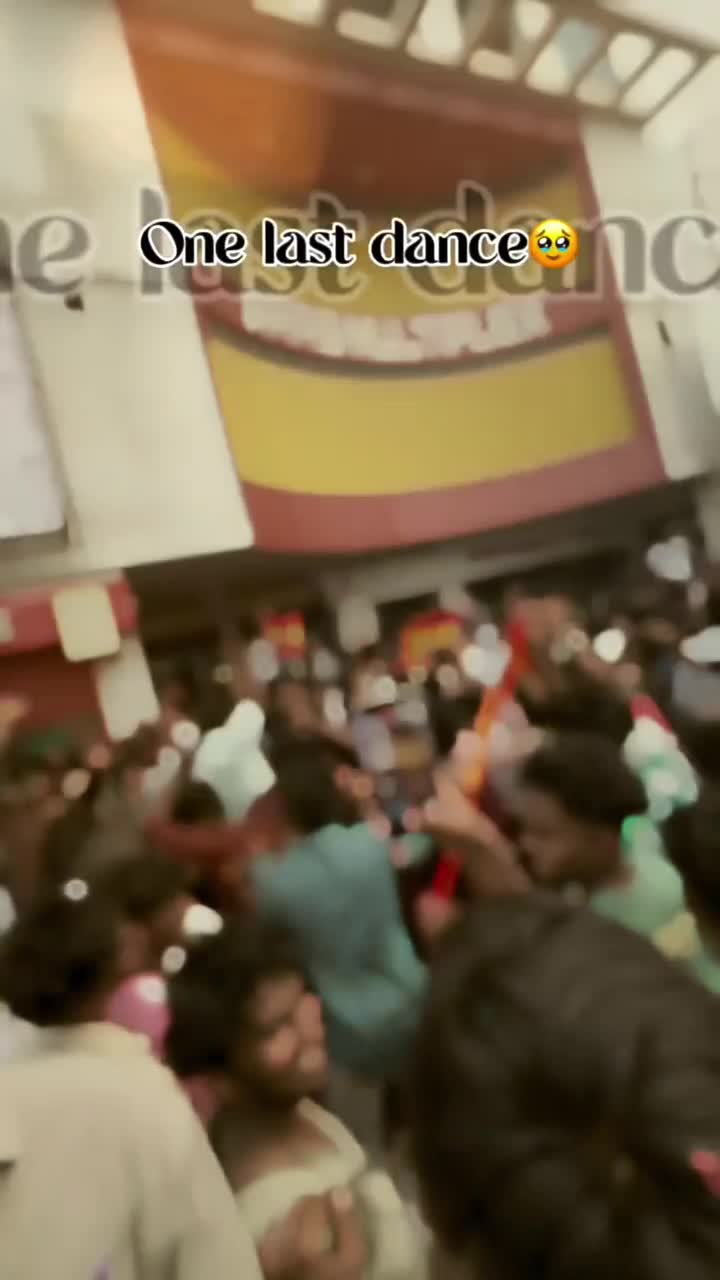 @CM 🔥🥵💯