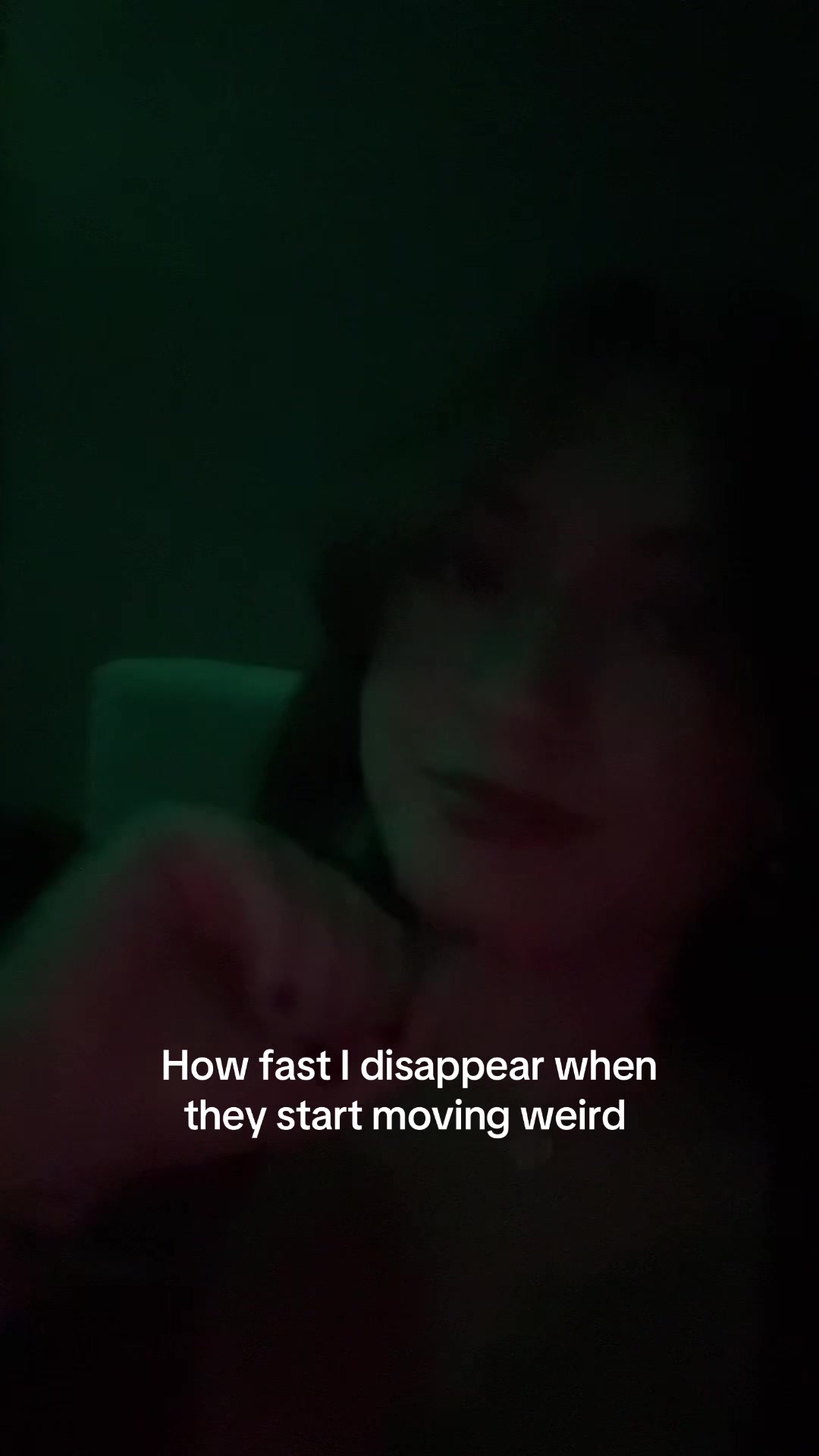 @cupcakesnsprinkles32